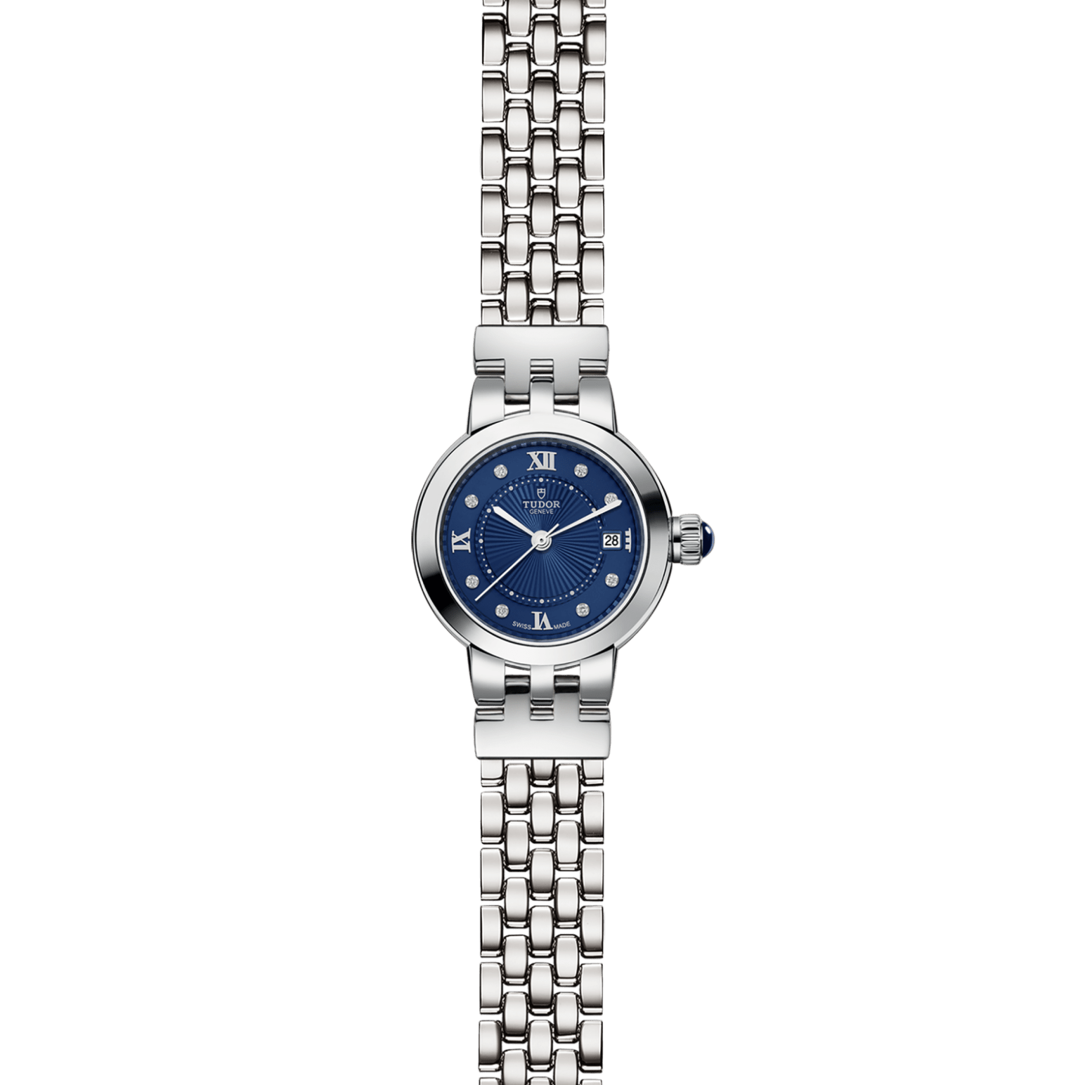 Clair de Rose