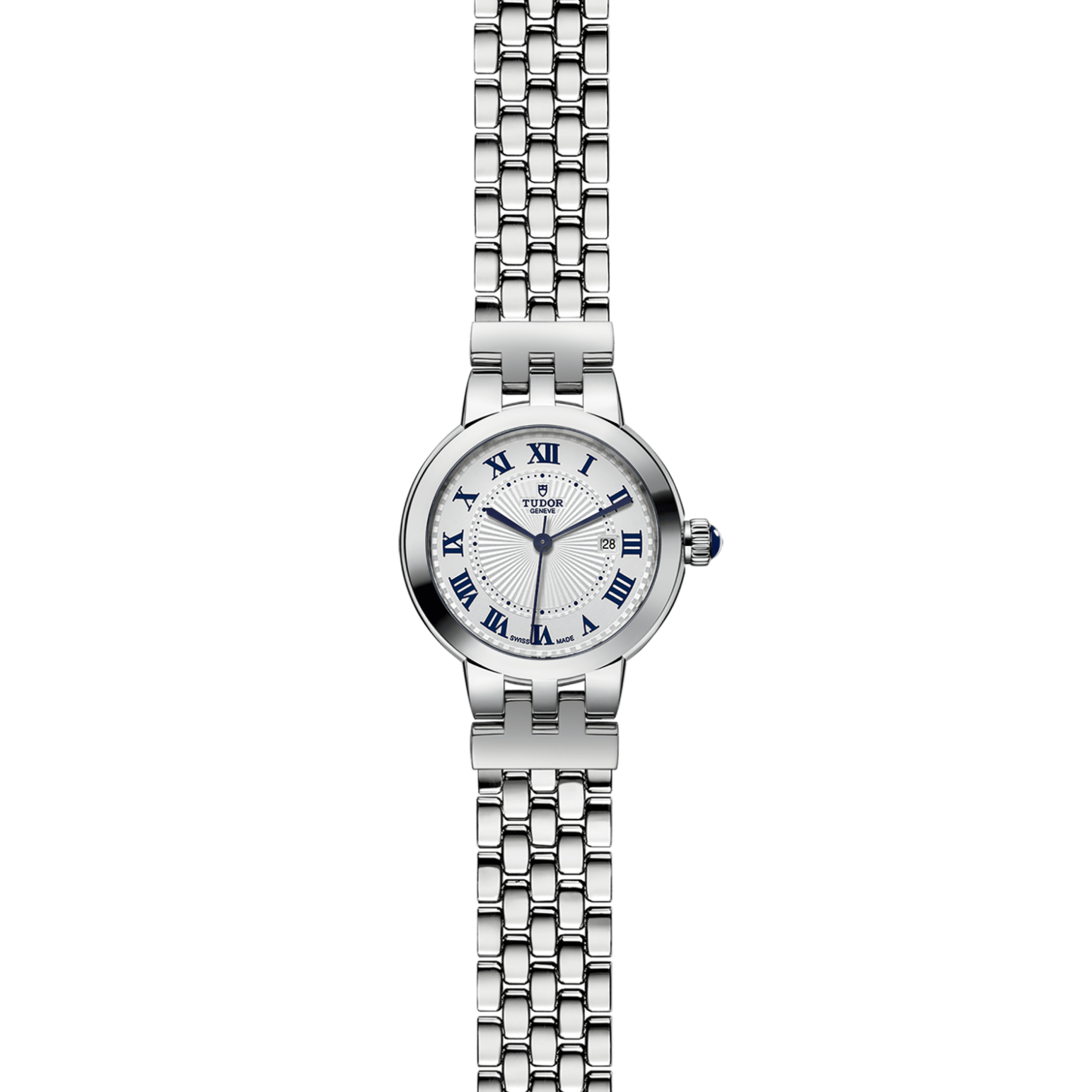 Clair de Rose