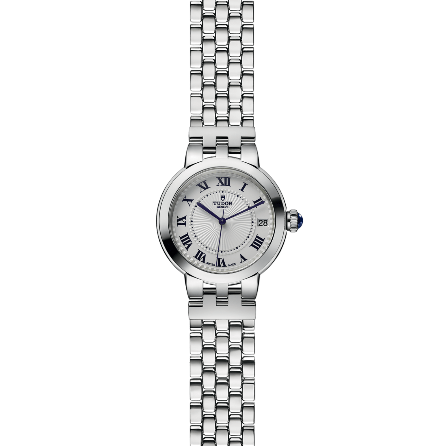 Clair de Rose