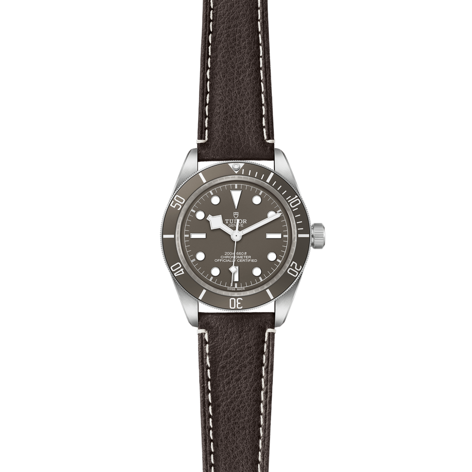 Black Bay 58 925