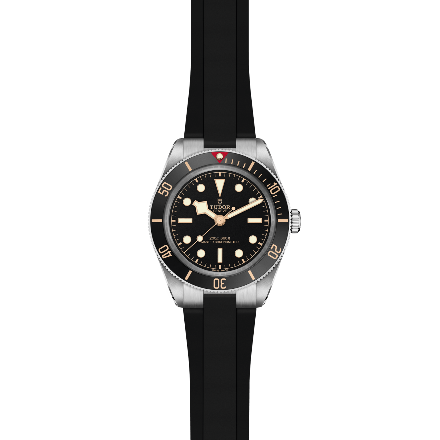 Black Bay 58