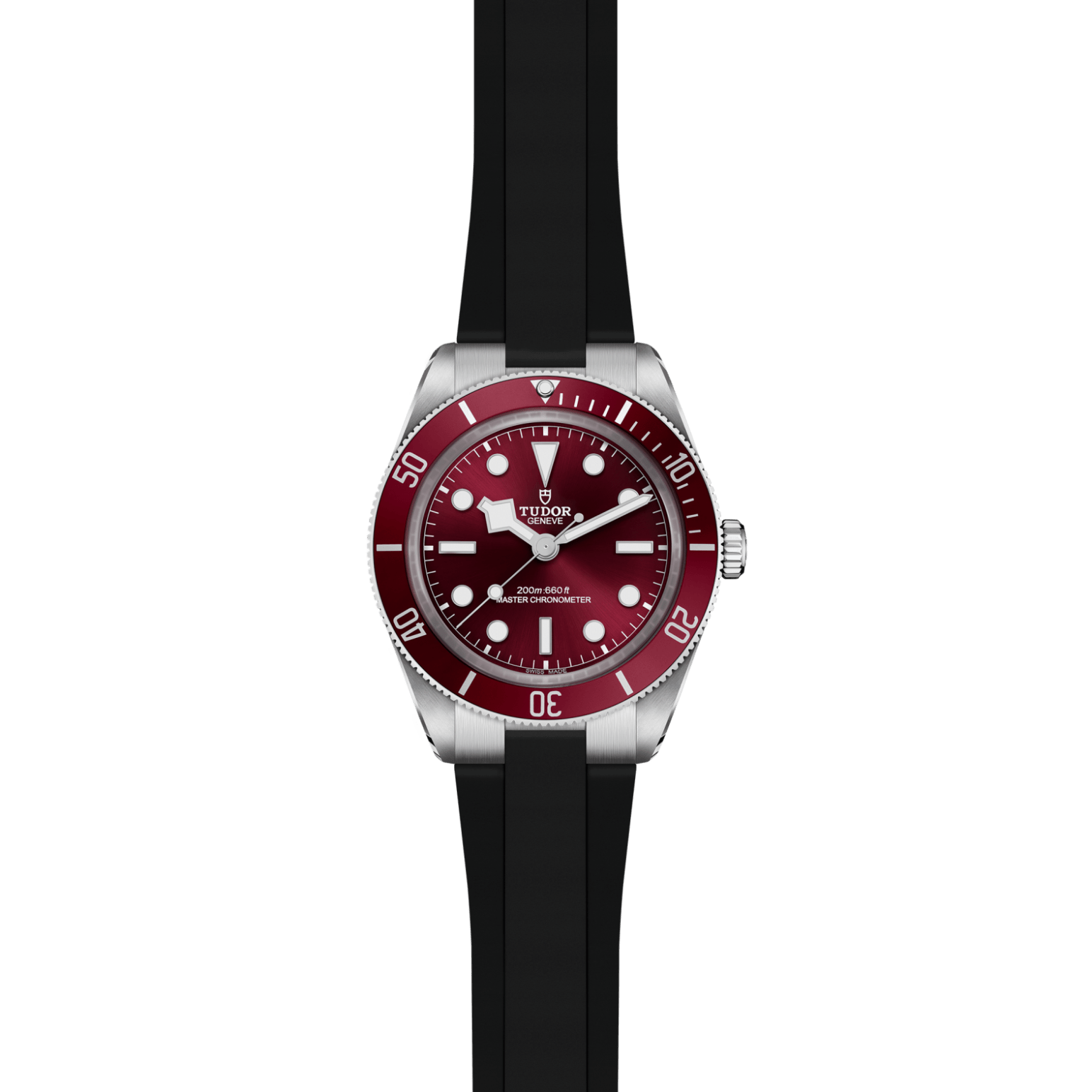 Black Bay 58