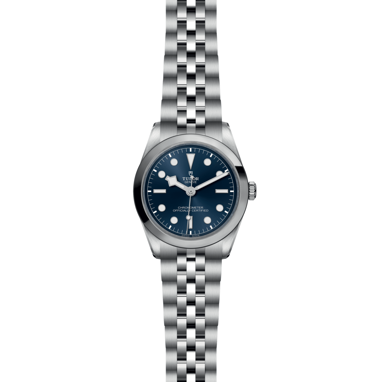 Black Bay One 36