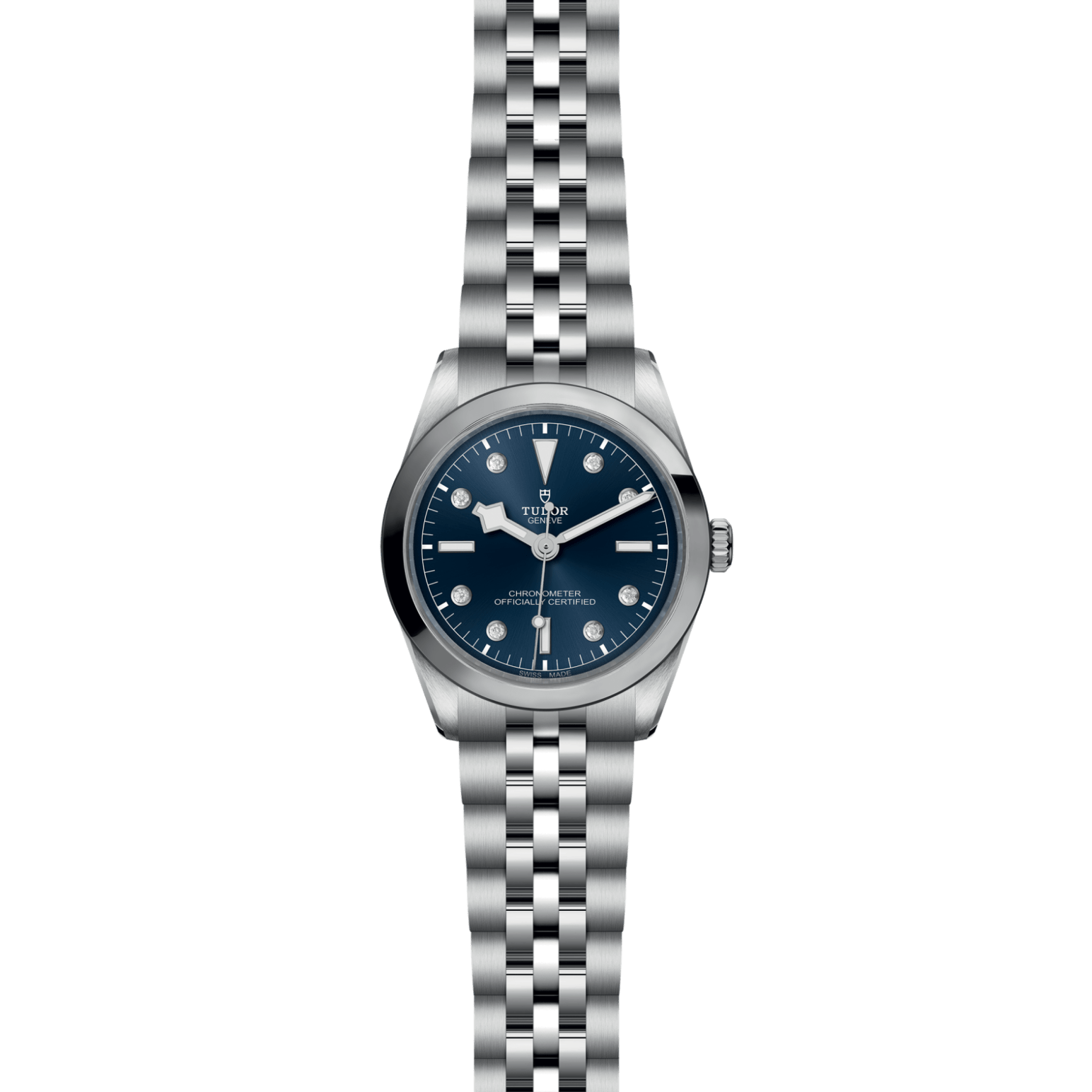 Black Bay One 36