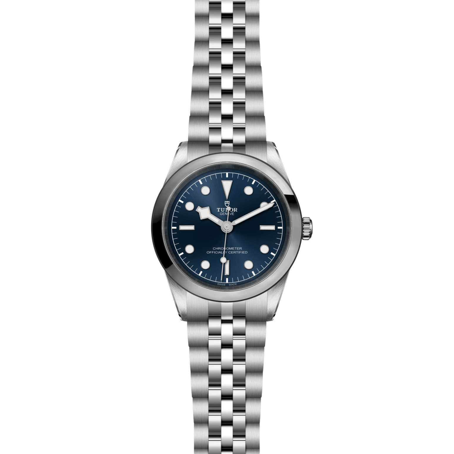 Black Bay One 41
