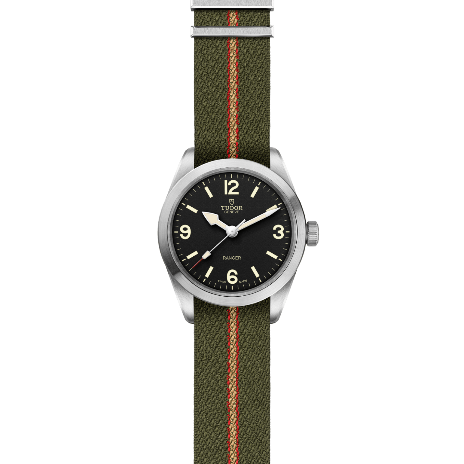 Ranger