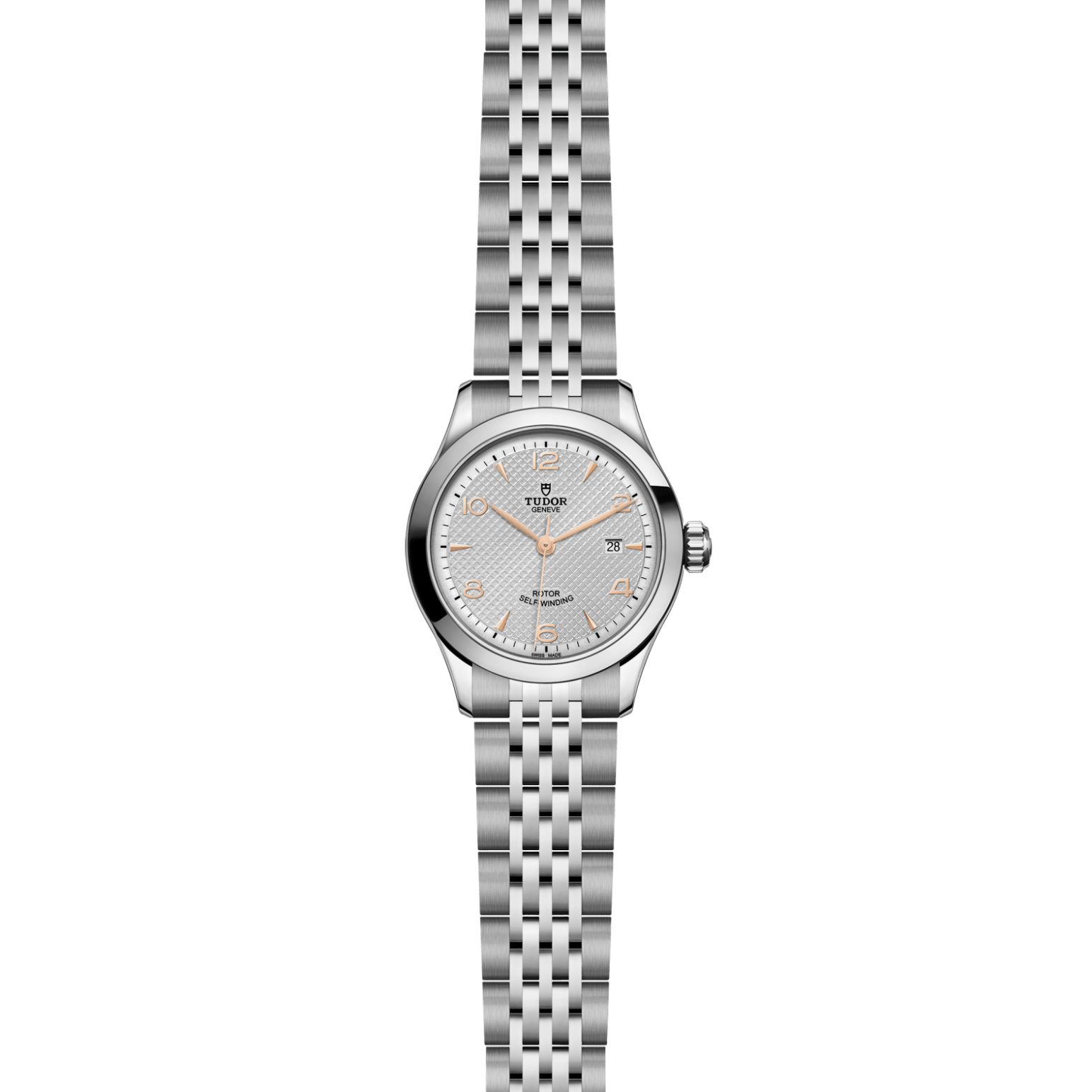 TUDOR 1926