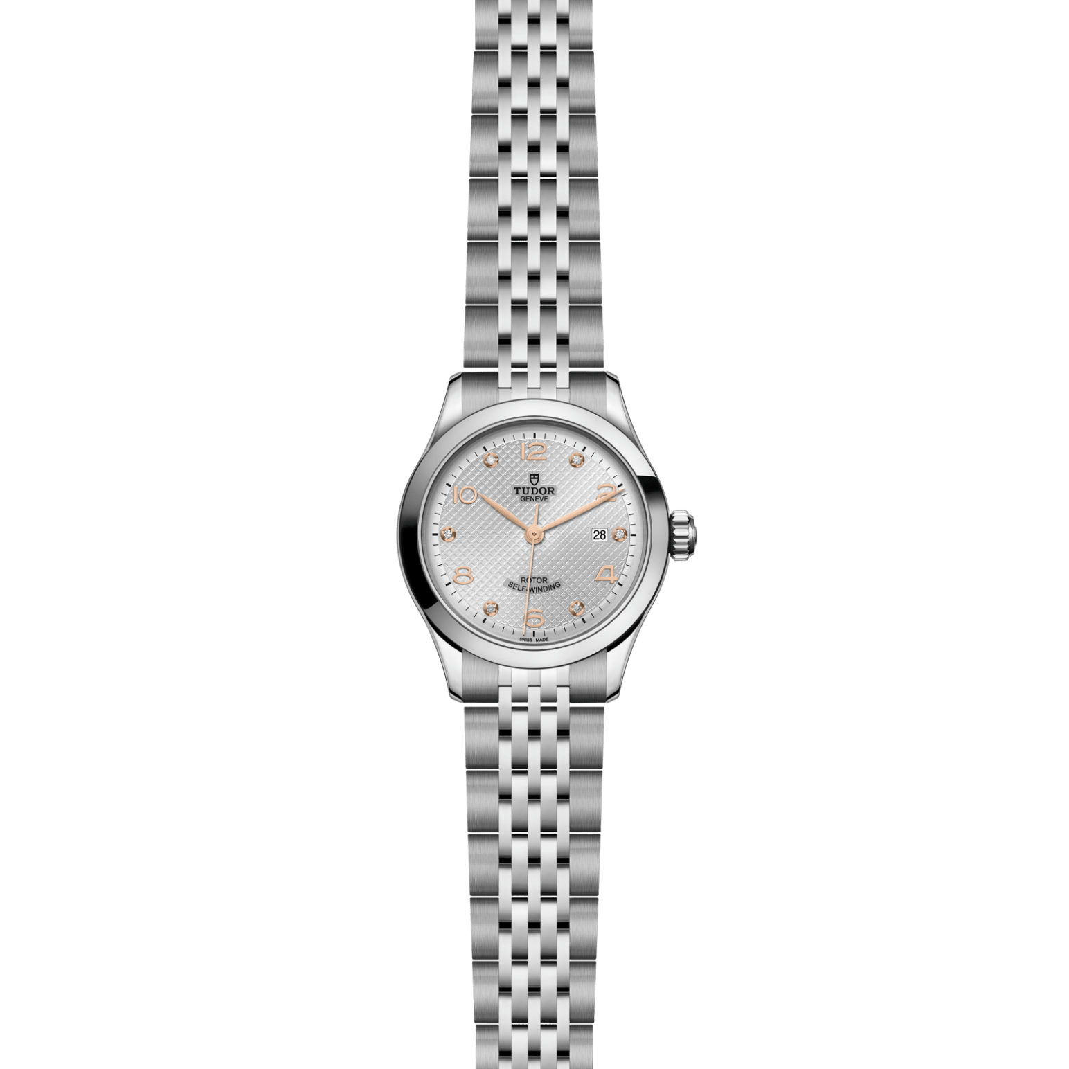 TUDOR 1926