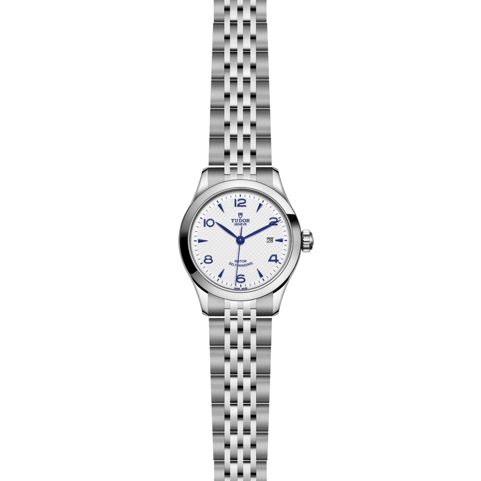 TUDOR 1926