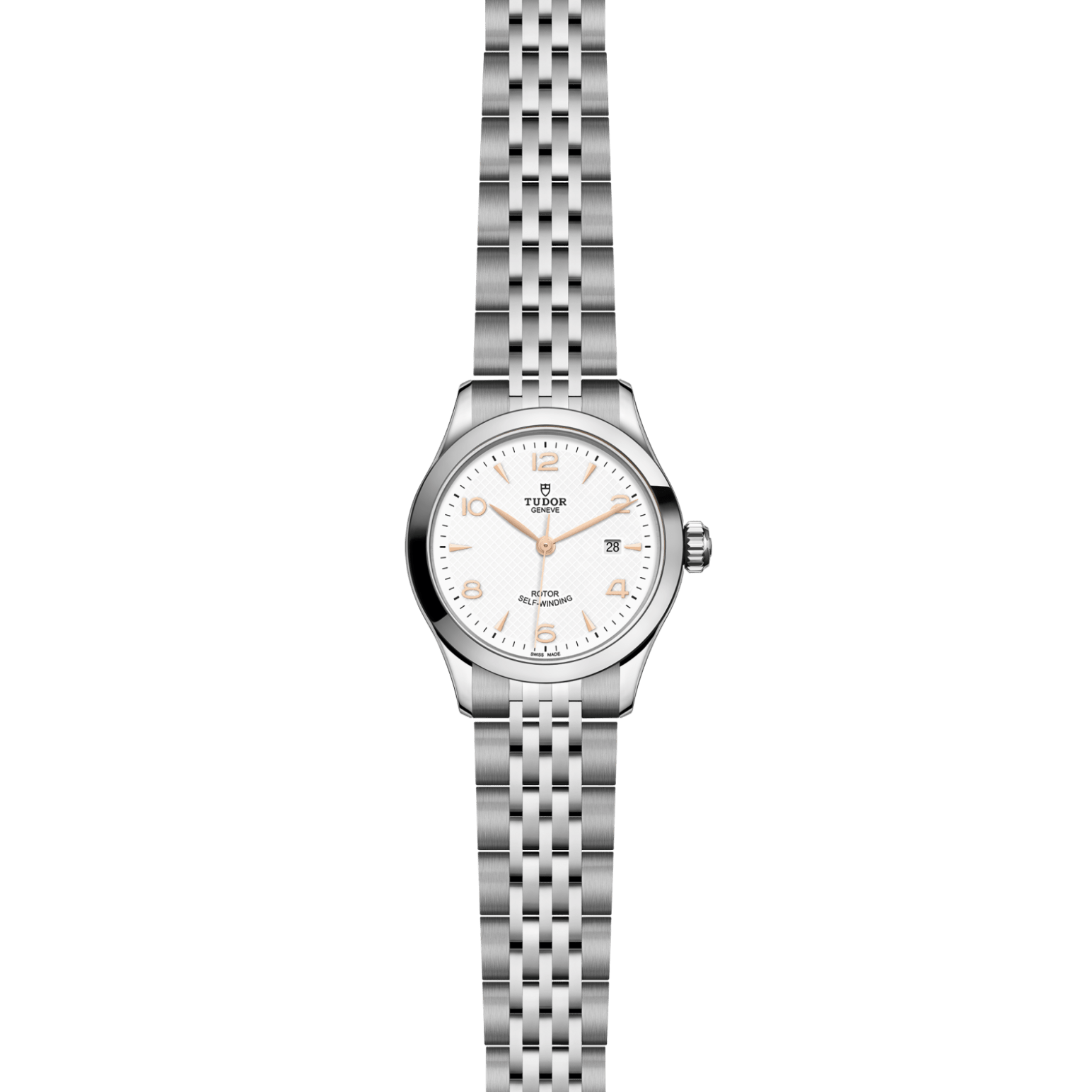 TUDOR 1926