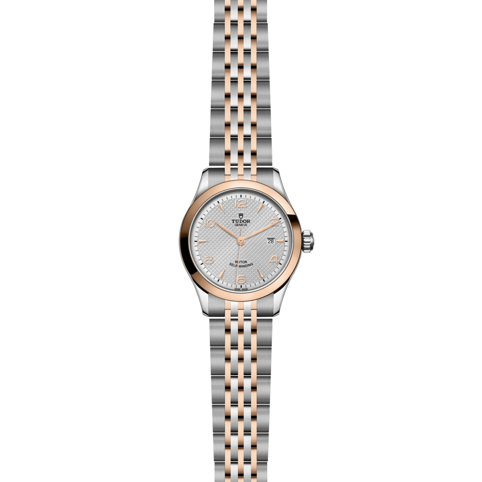 TUDOR 1926