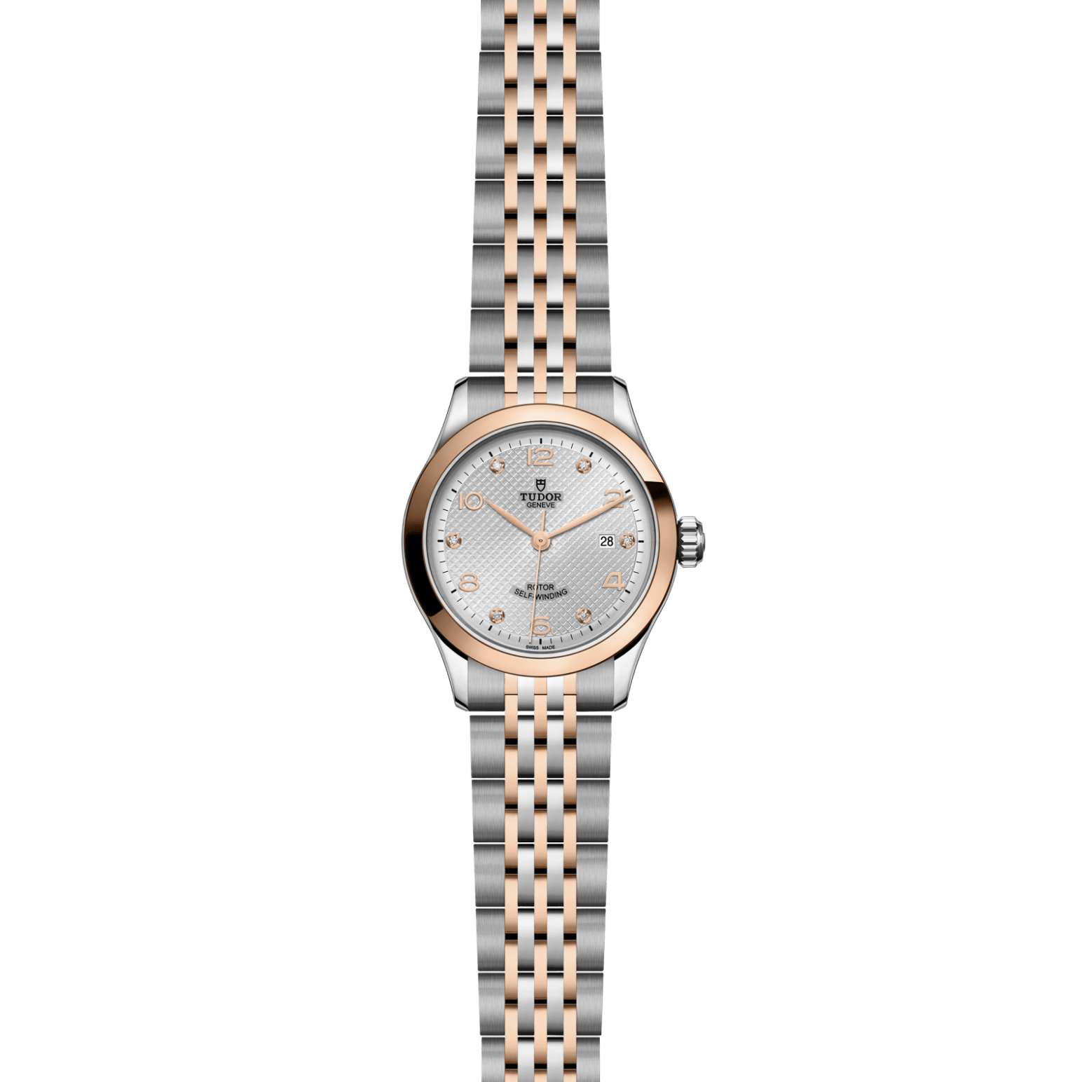TUDOR 1926