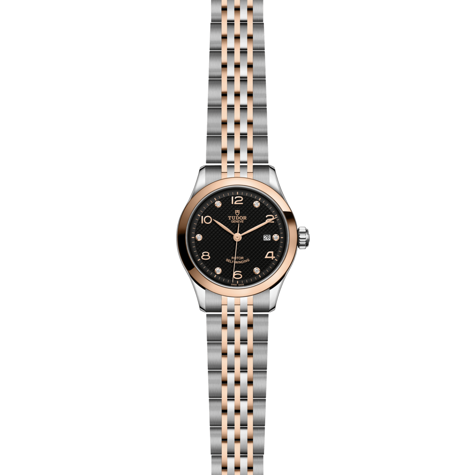 TUDOR 1926