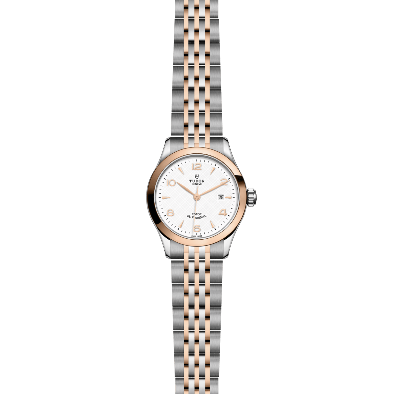 TUDOR 1926