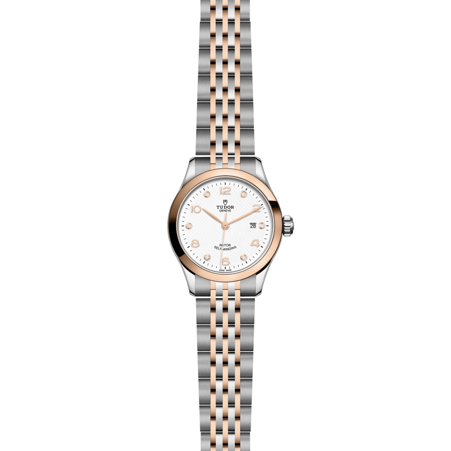 TUDOR 1926