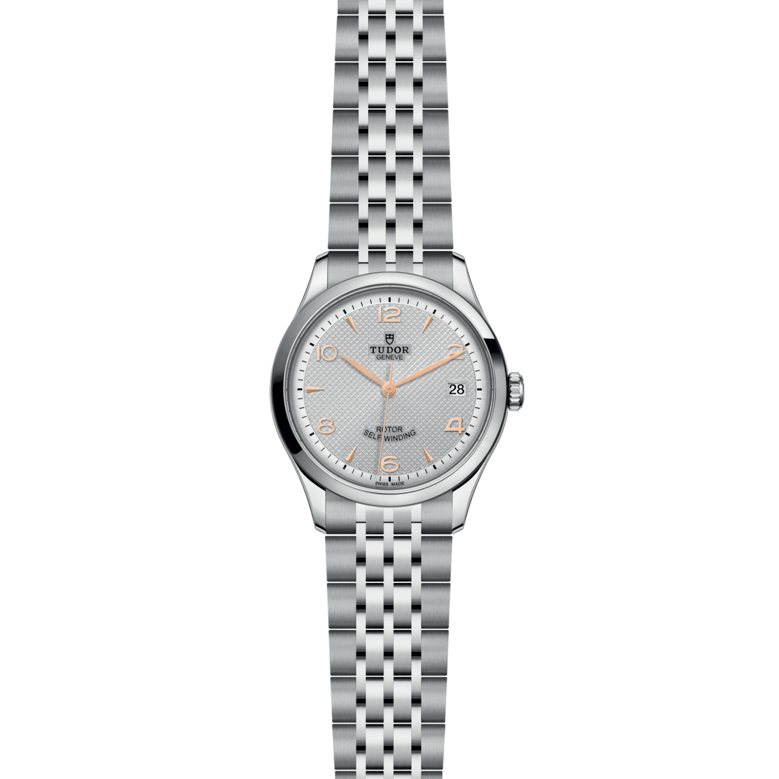 TUDOR 1926