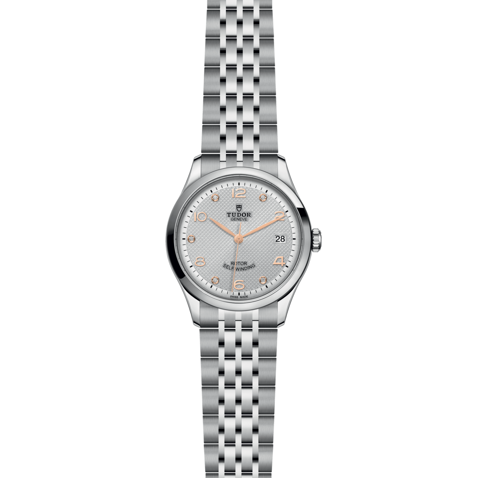 TUDOR 1926