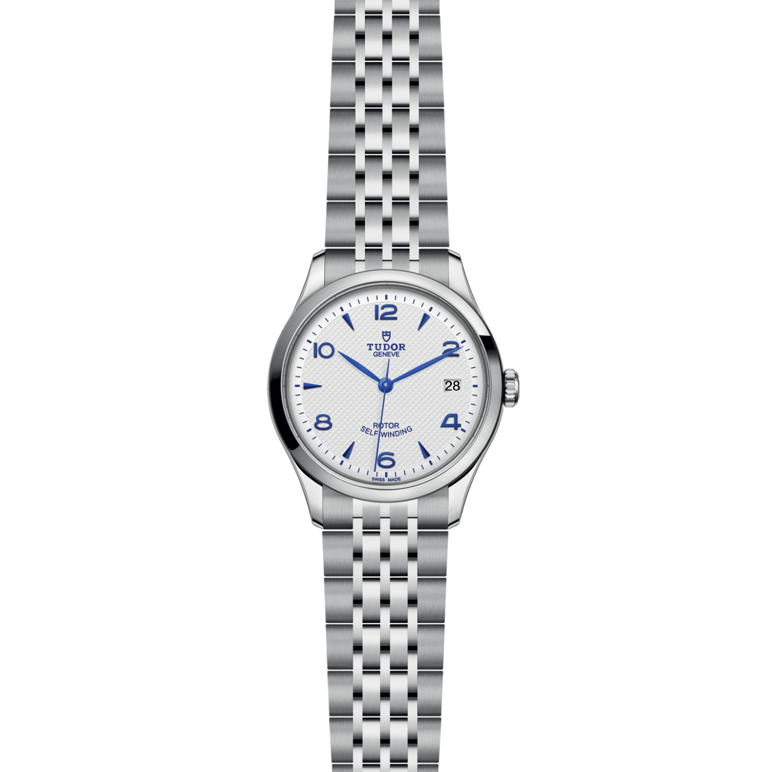 TUDOR 1926