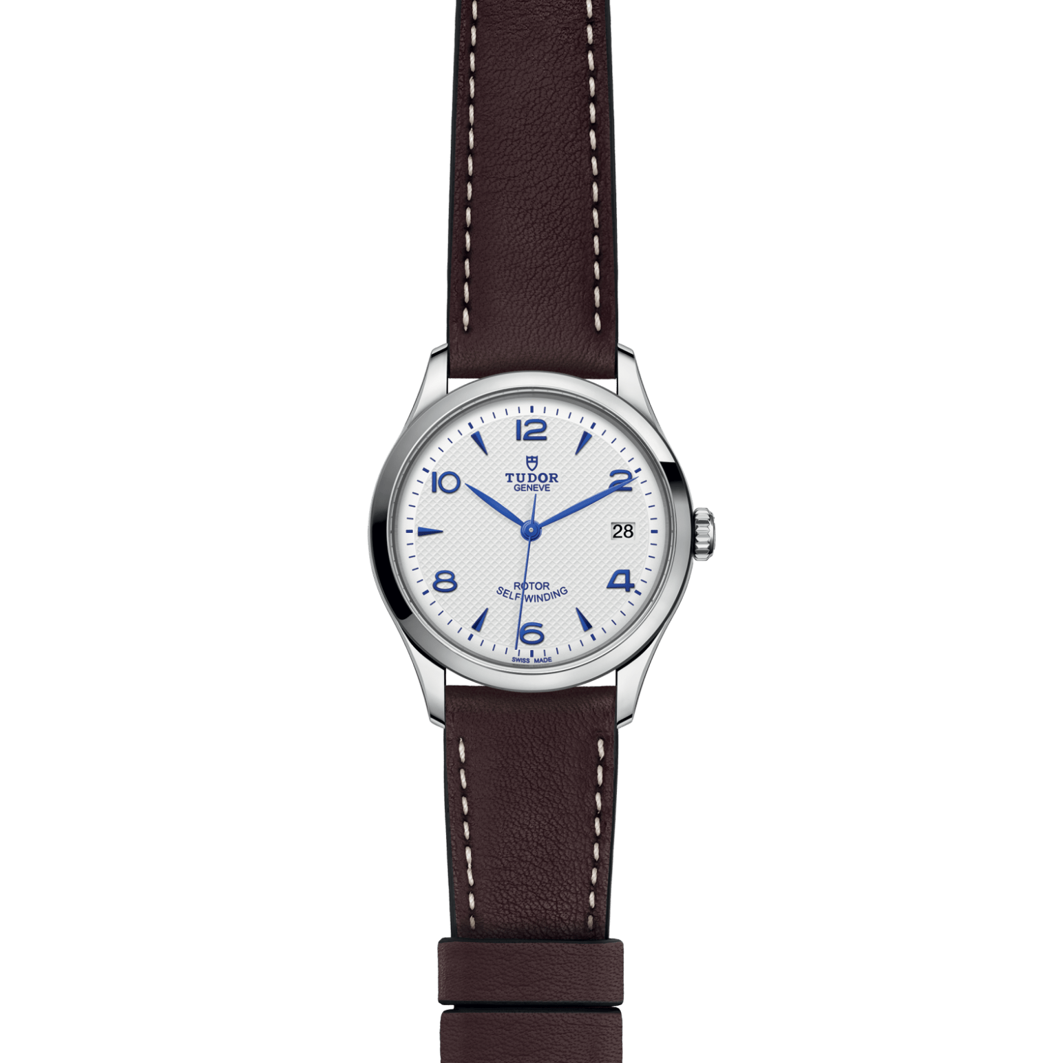 TUDOR 1926