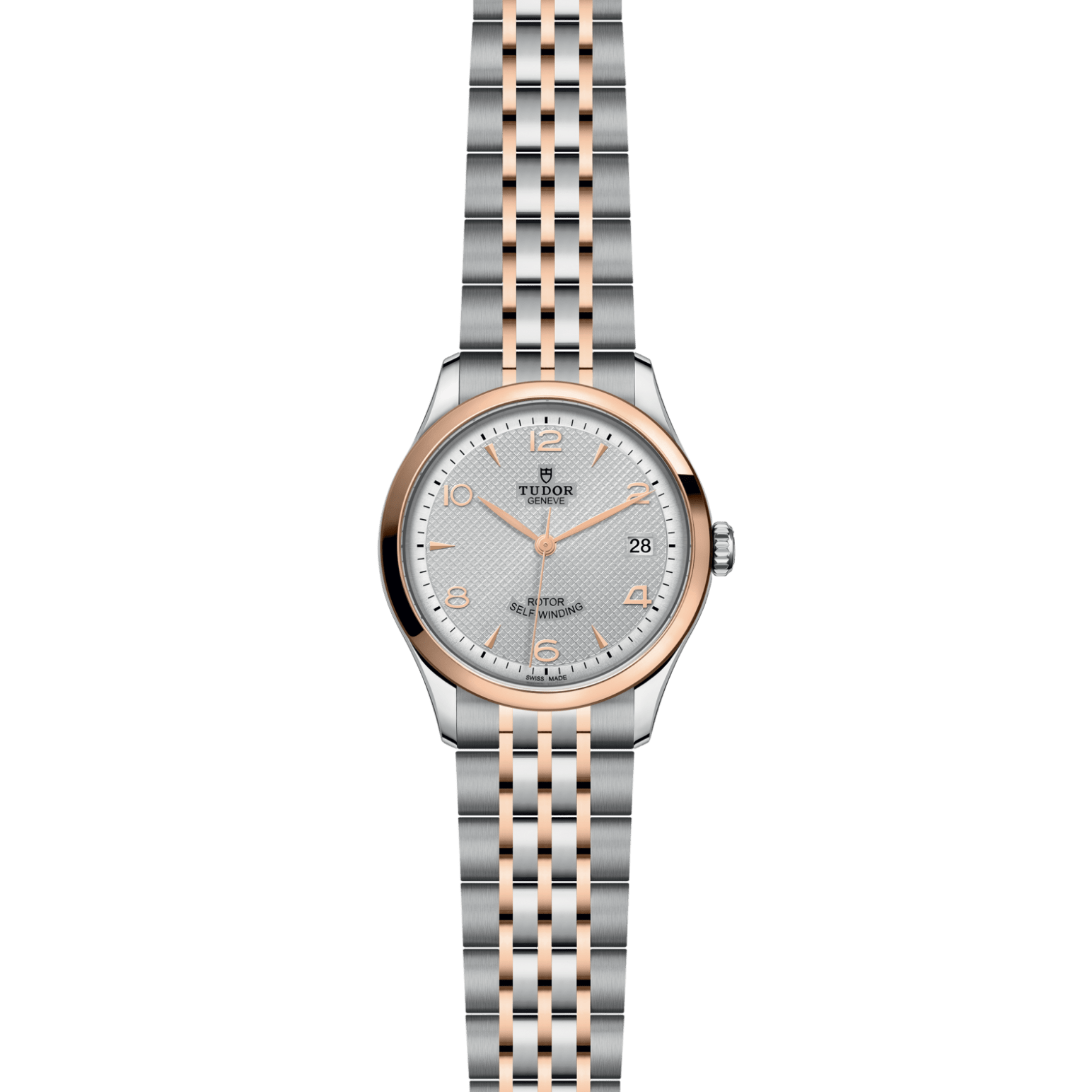 TUDOR 1926