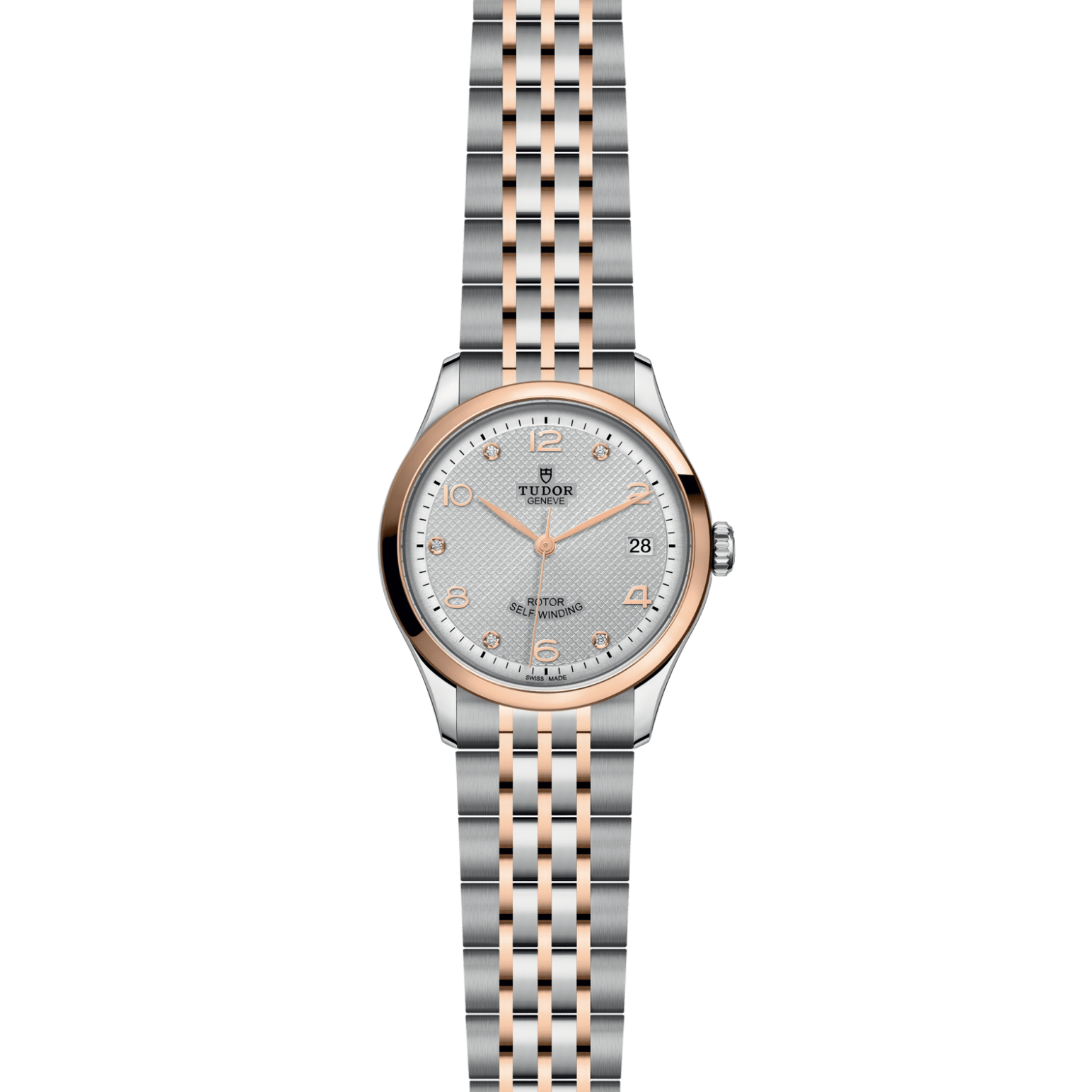 TUDOR 1926