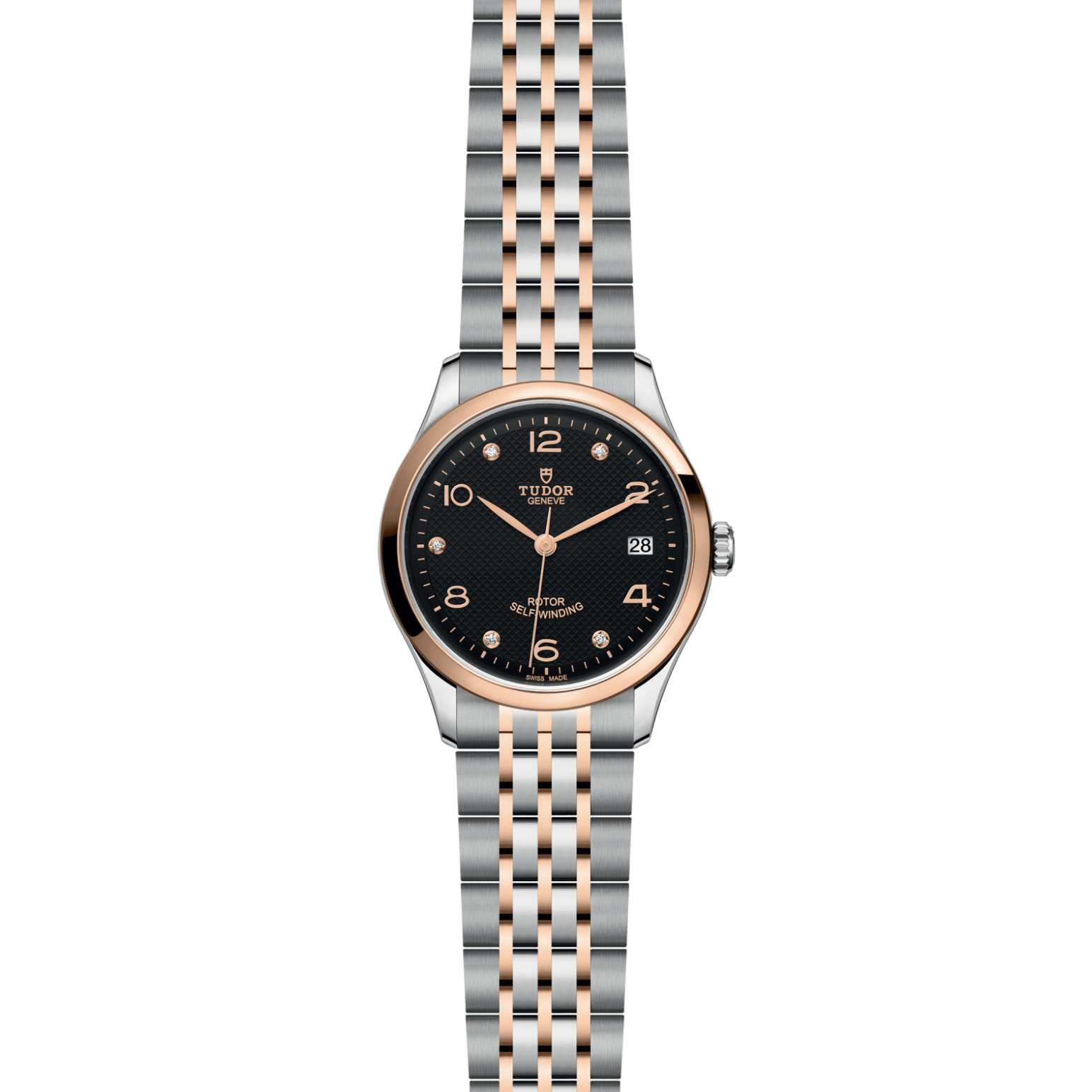 TUDOR 1926