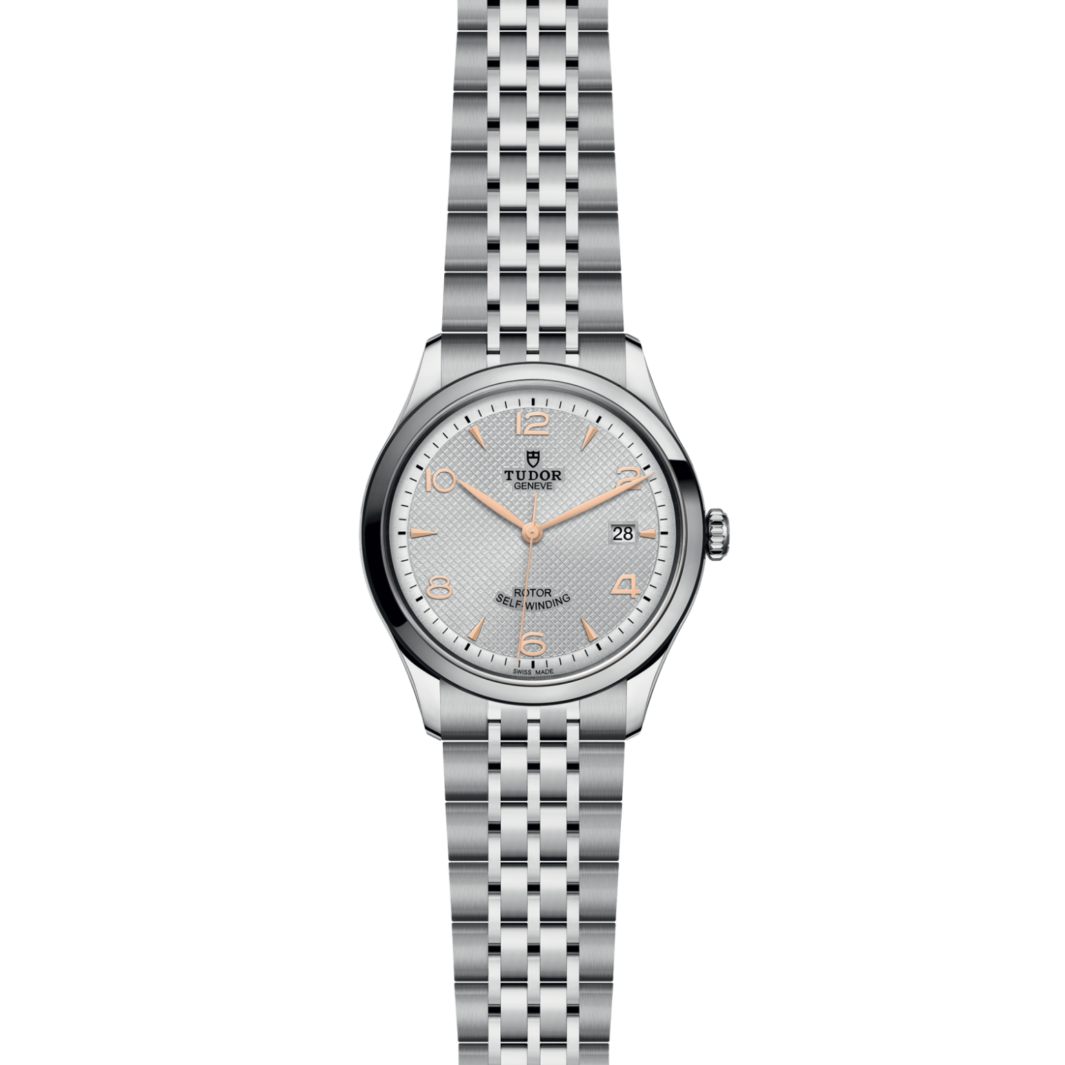 TUDOR 1926