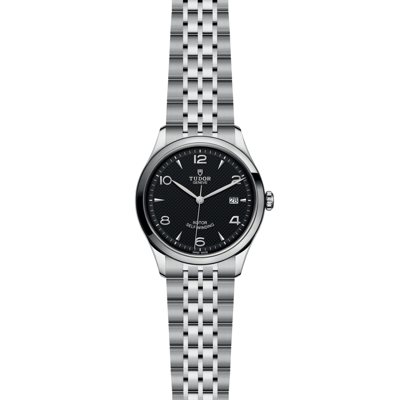 TUDOR 1926