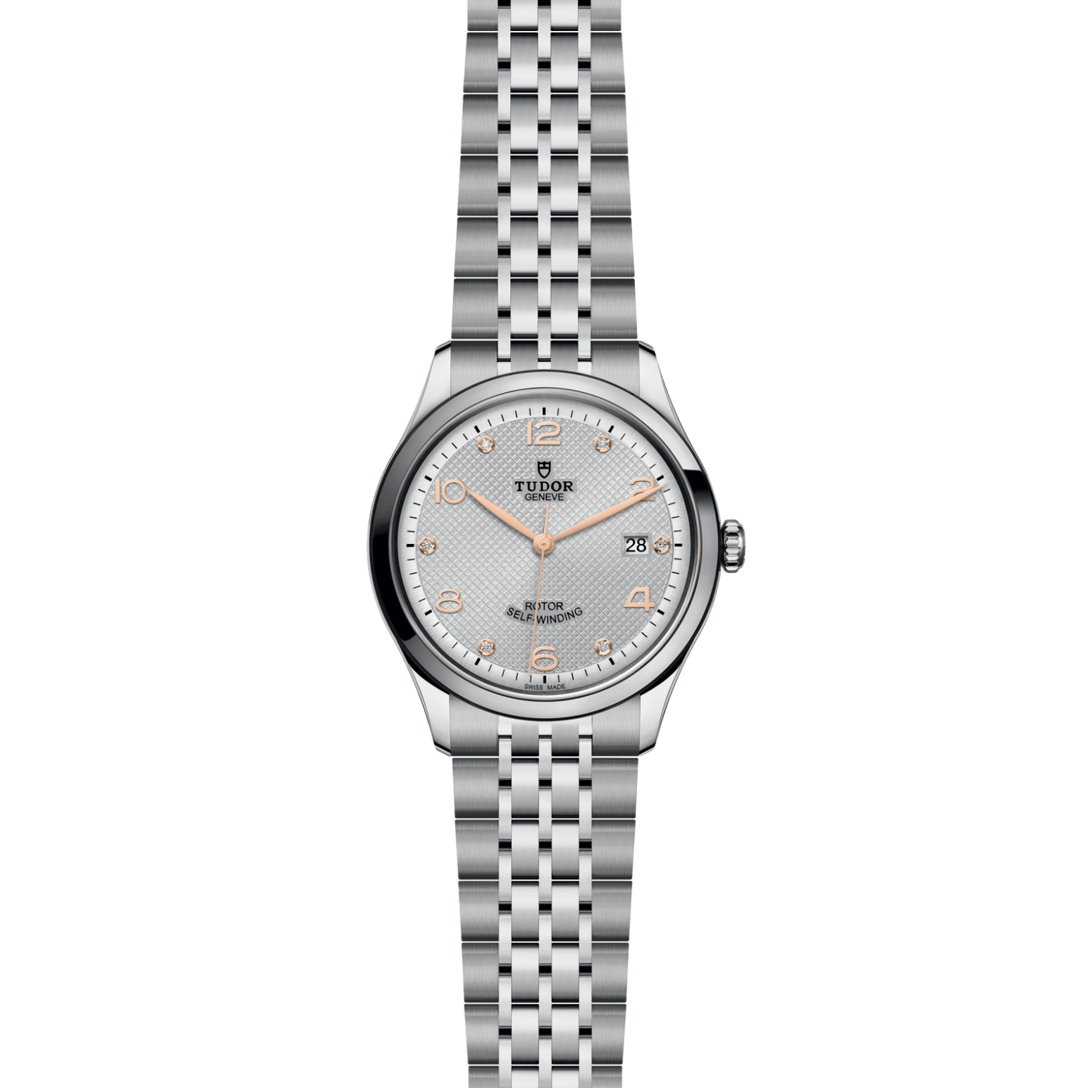 TUDOR 1926