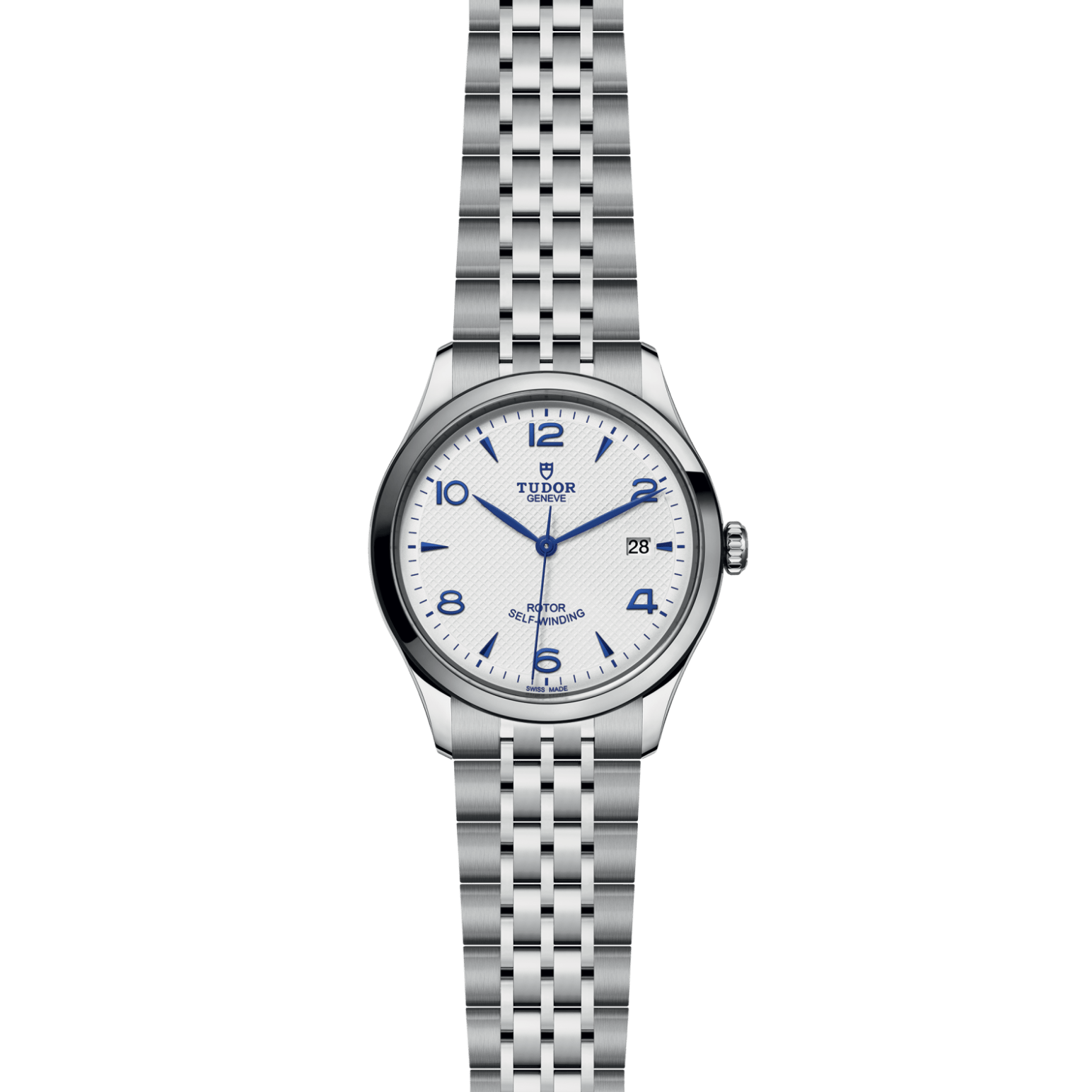 TUDOR 1926