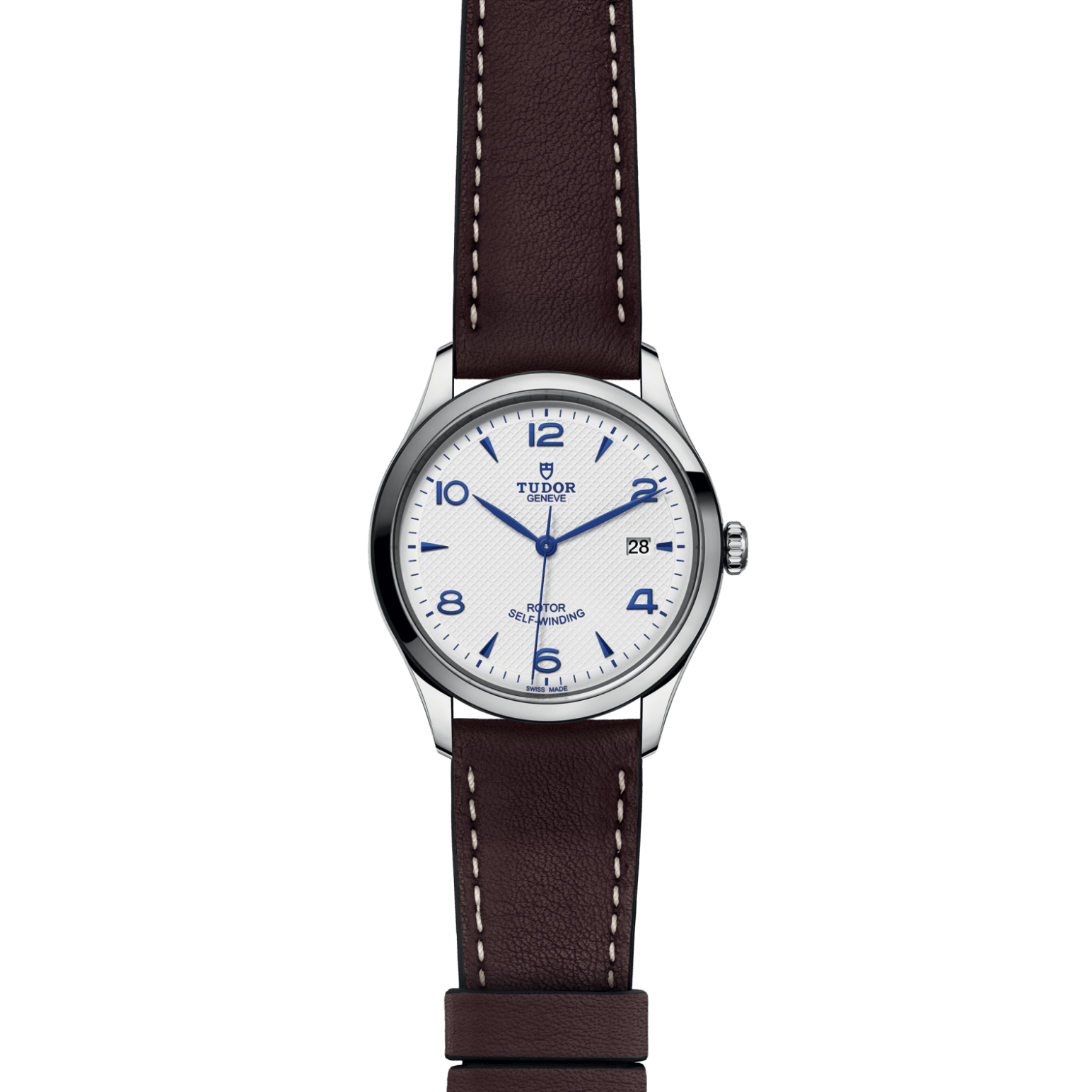 TUDOR 1926