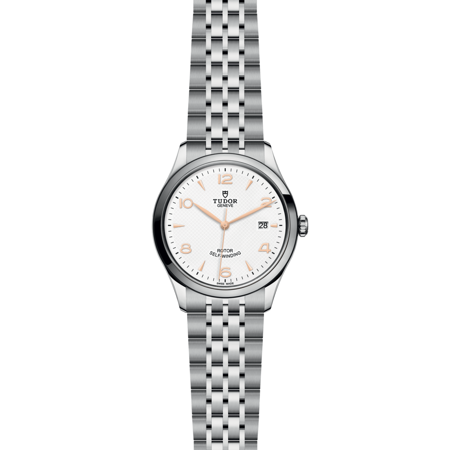 TUDOR 1926