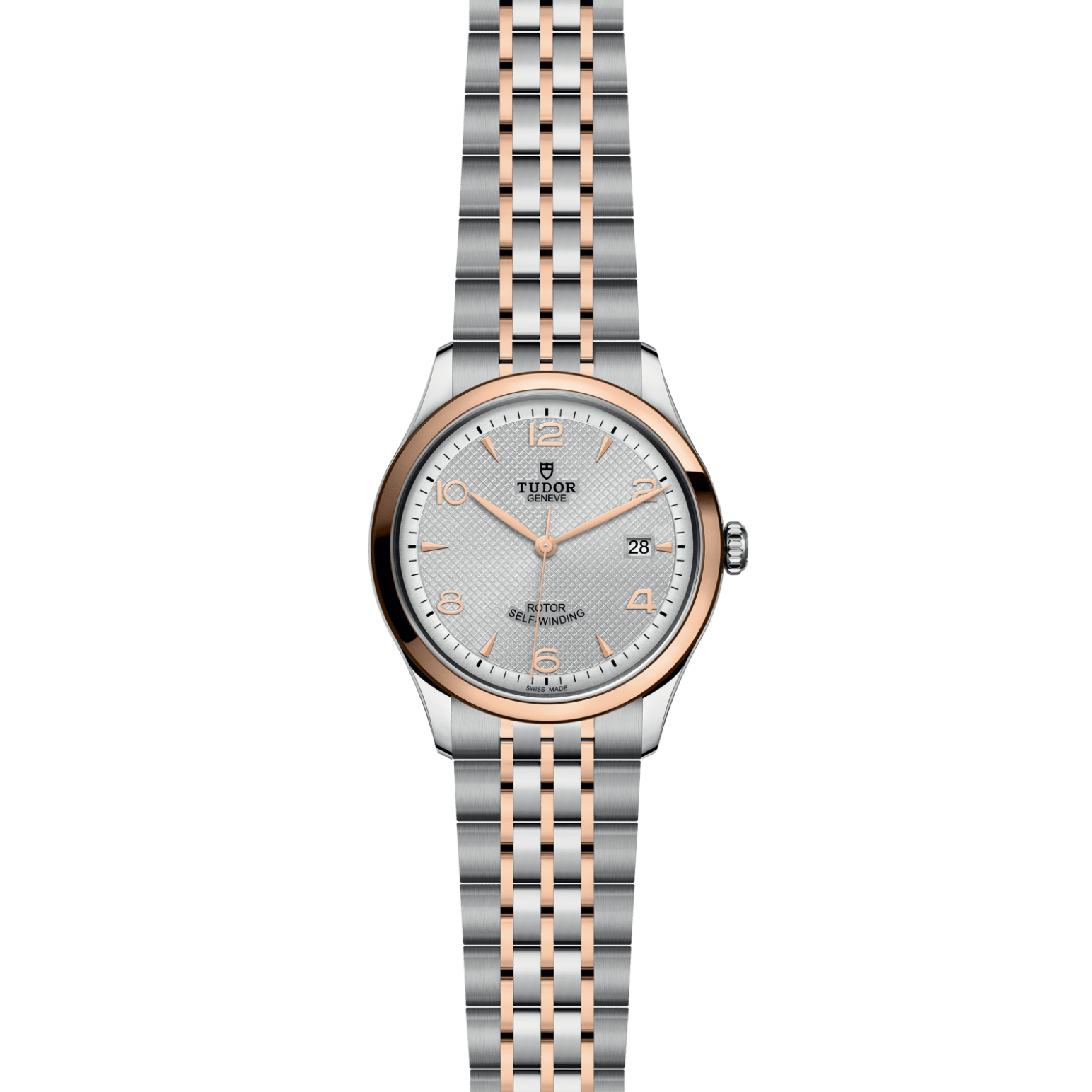 TUDOR 1926