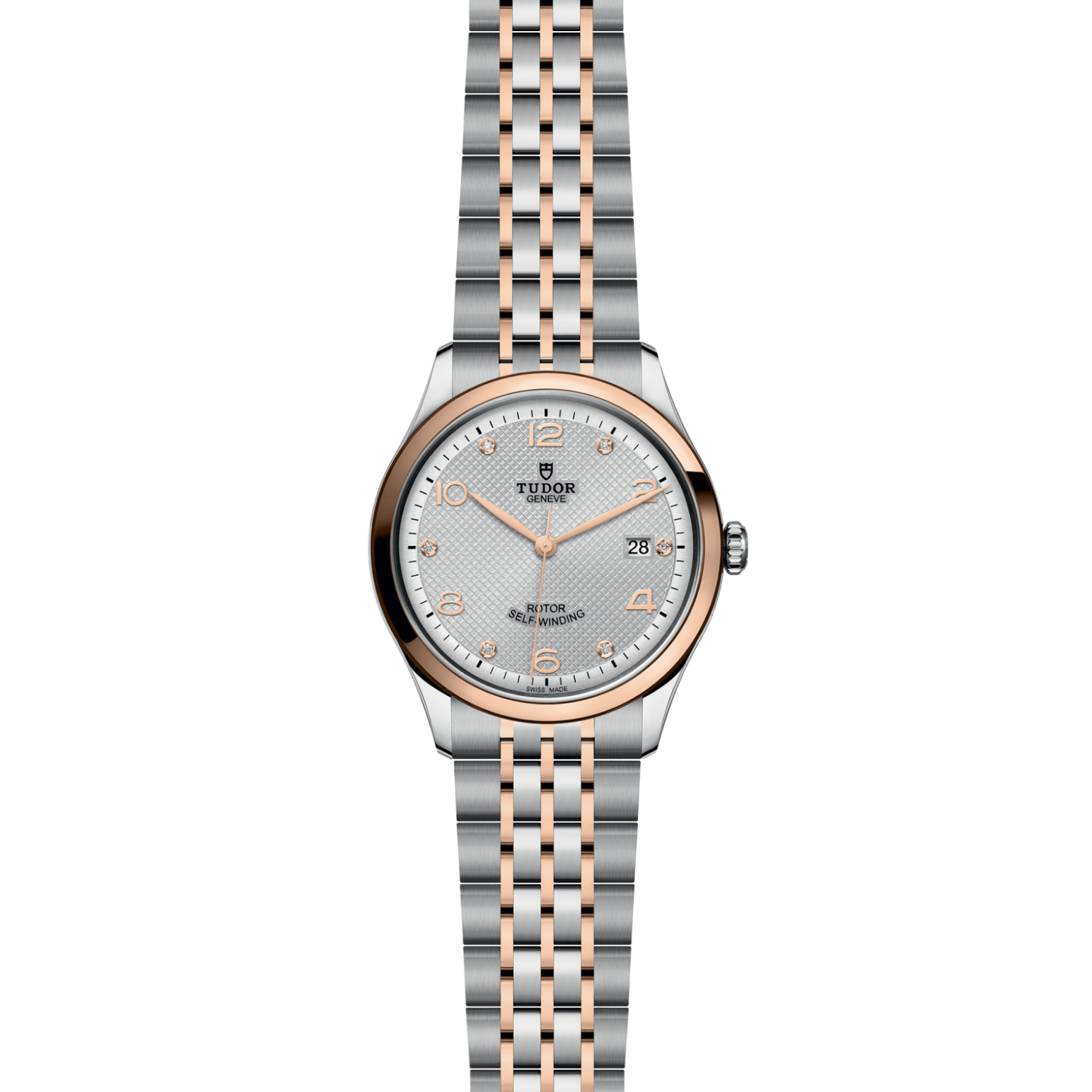 TUDOR 1926