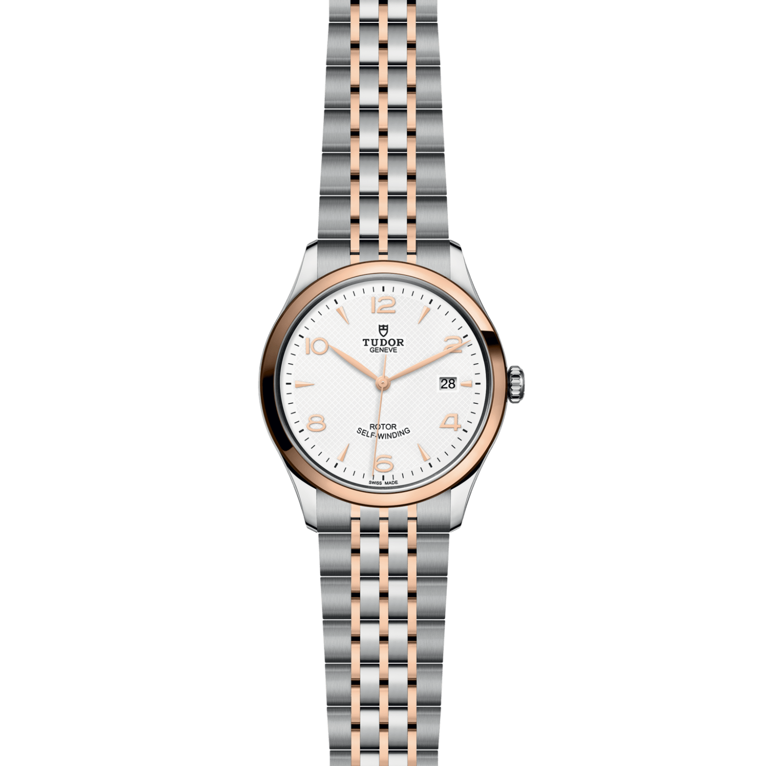 TUDOR 1926