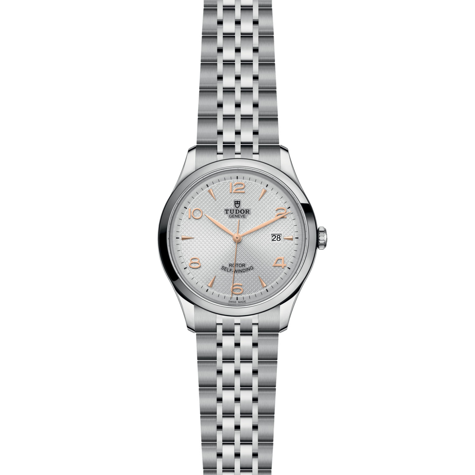 TUDOR 1926