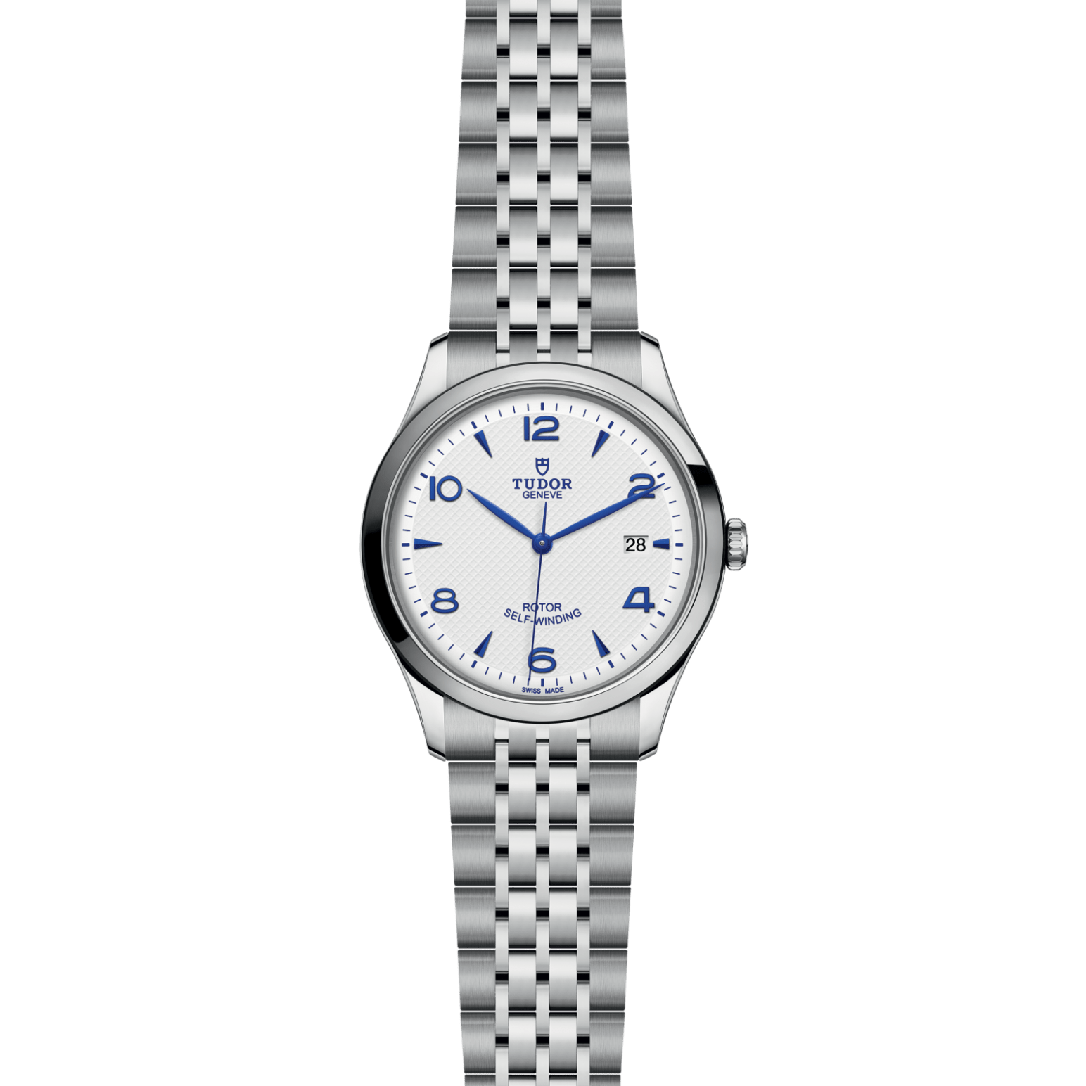 TUDOR 1926