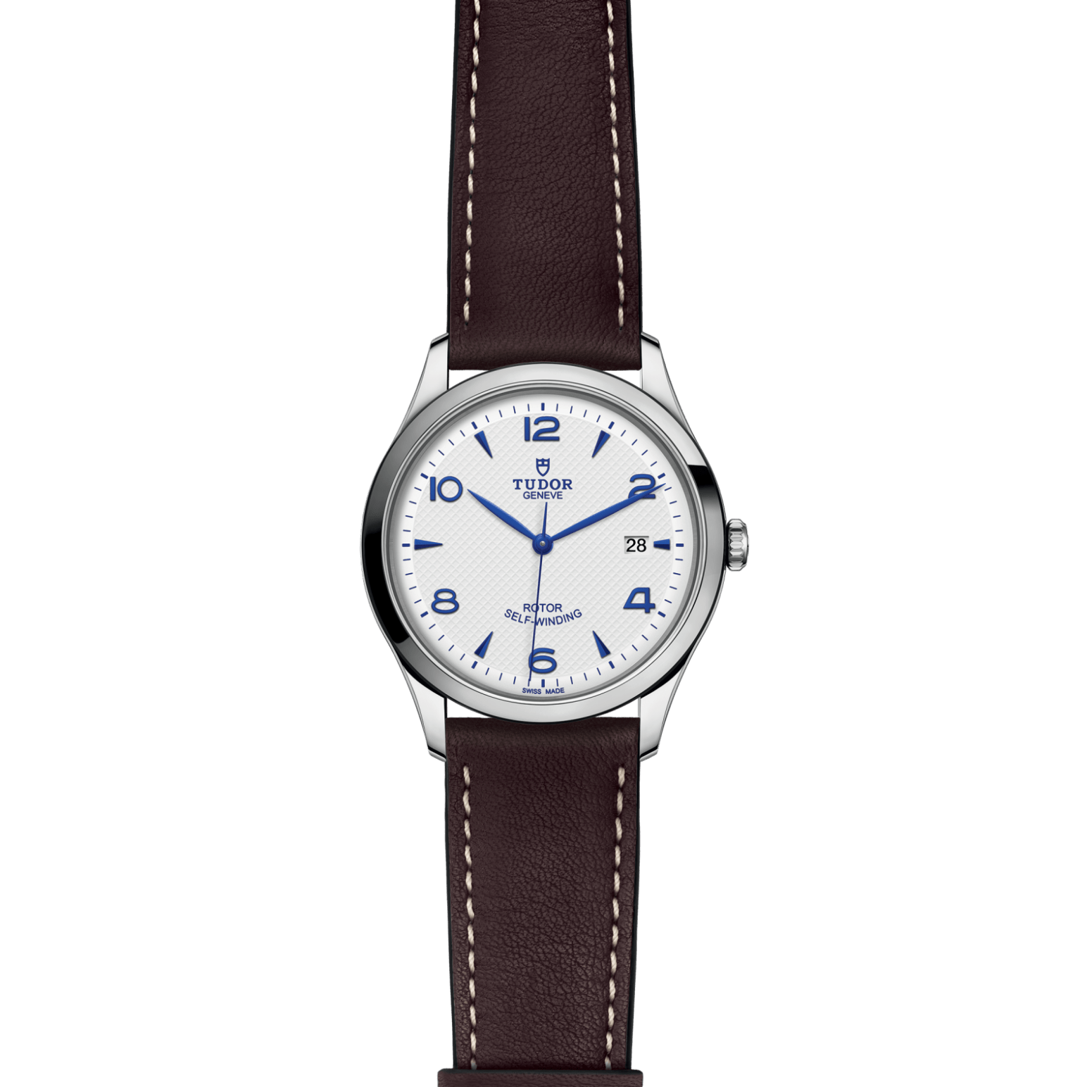 TUDOR 1926