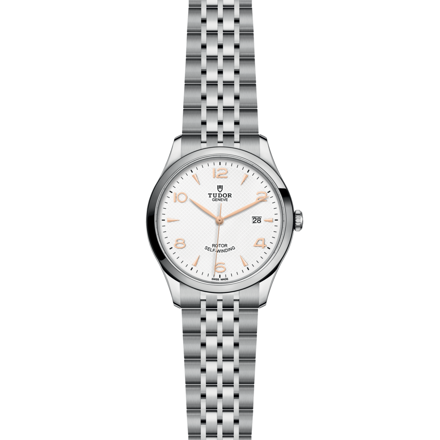 TUDOR 1926