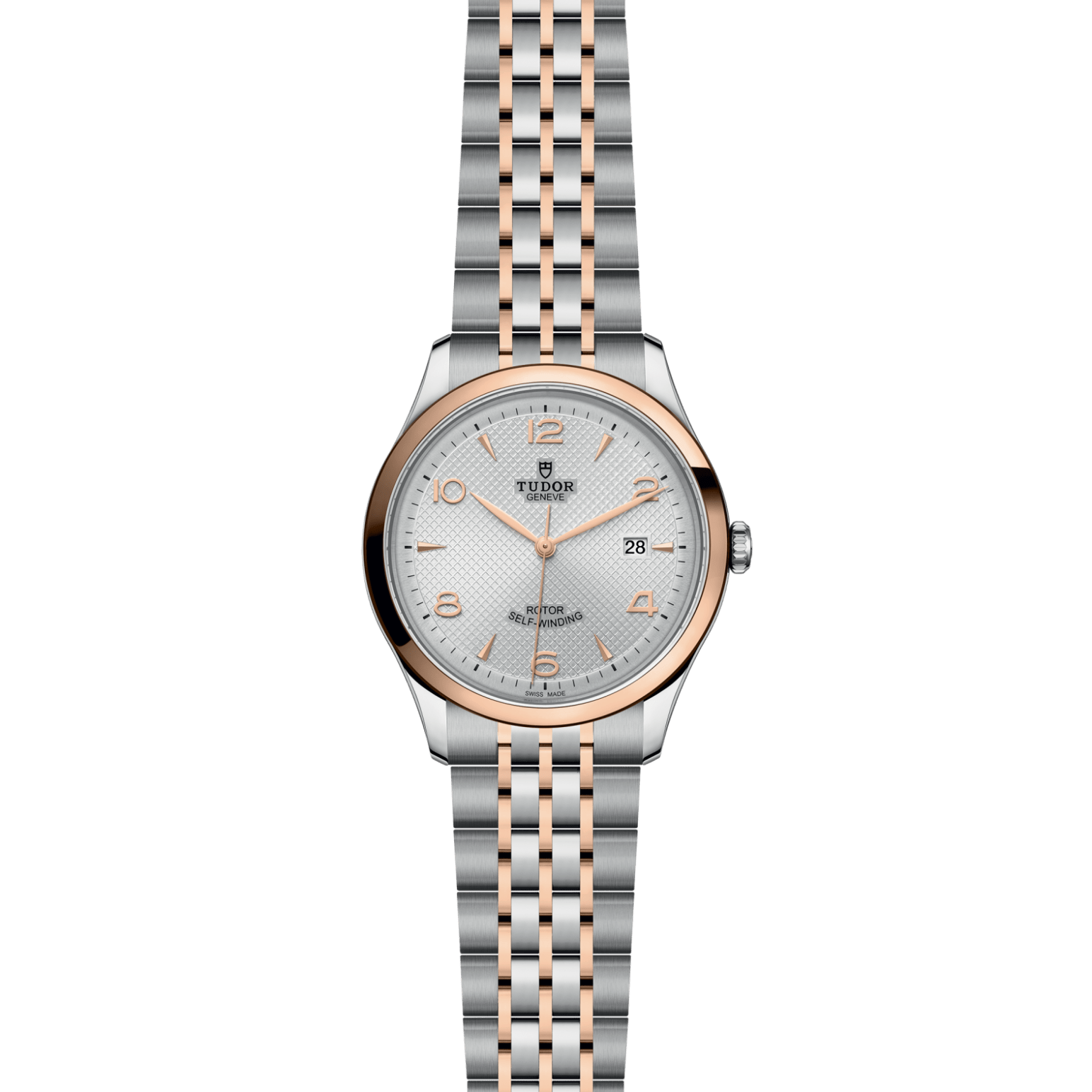 TUDOR 1926