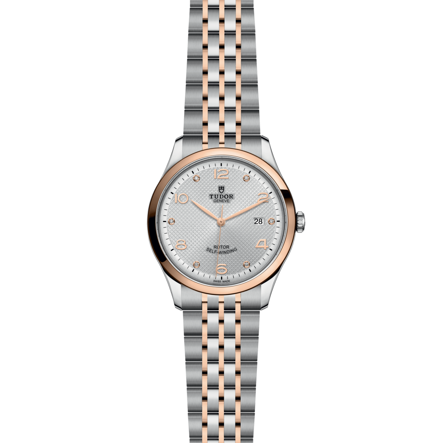 TUDOR 1926