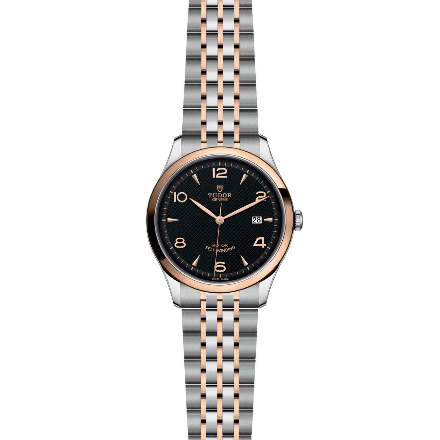 TUDOR 1926