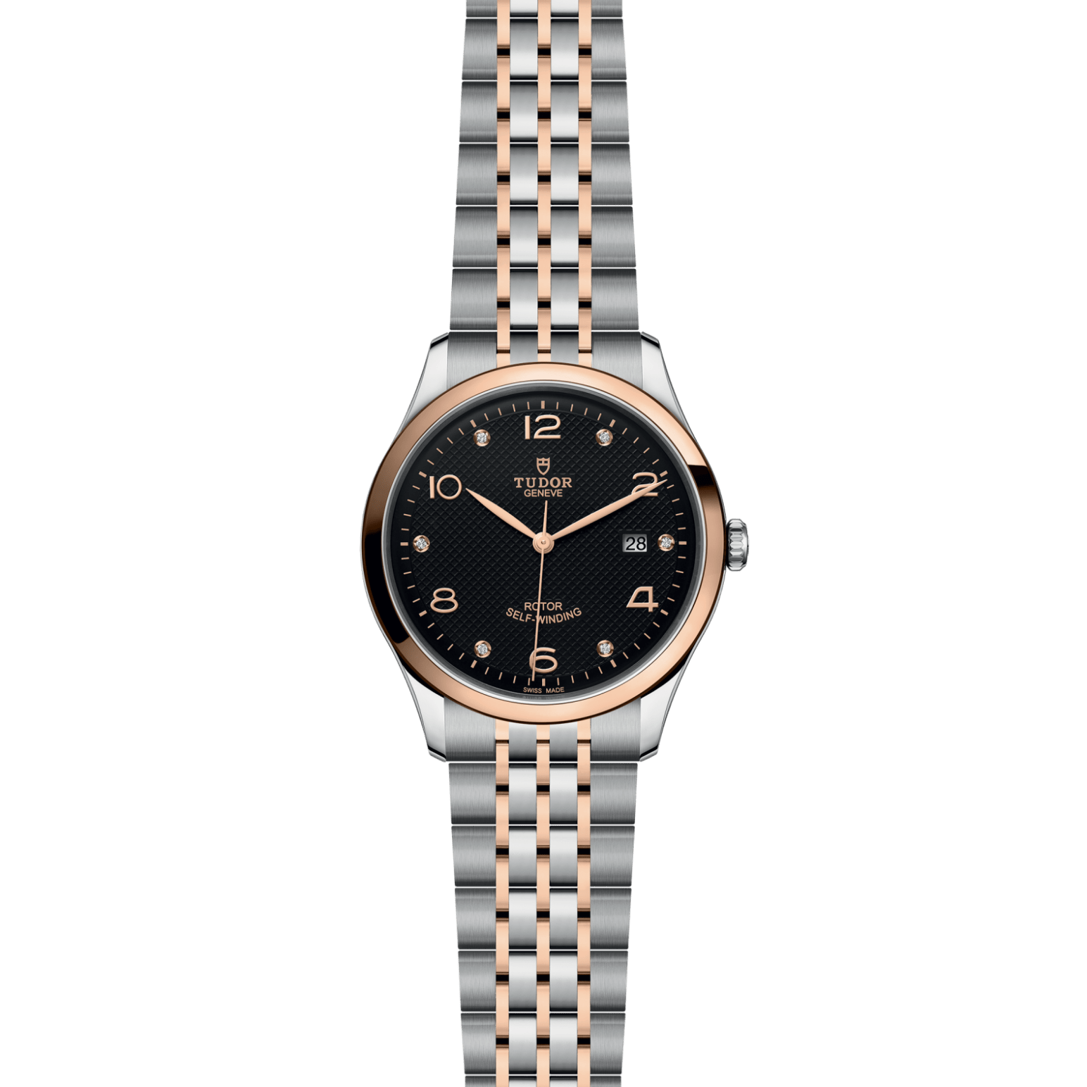 TUDOR 1926