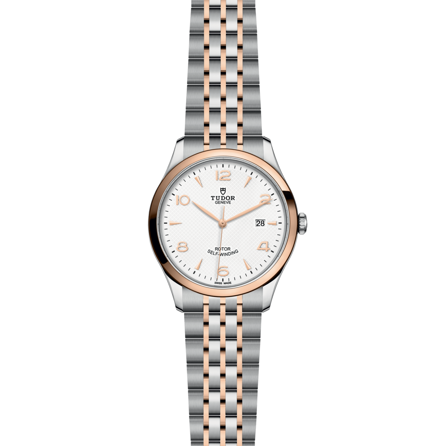 TUDOR 1926