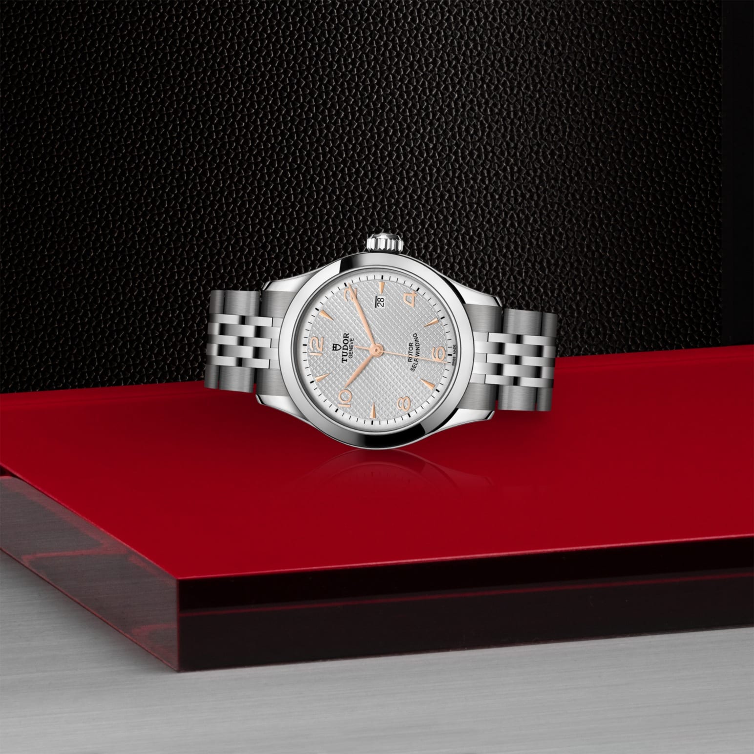 TUDOR 1926
