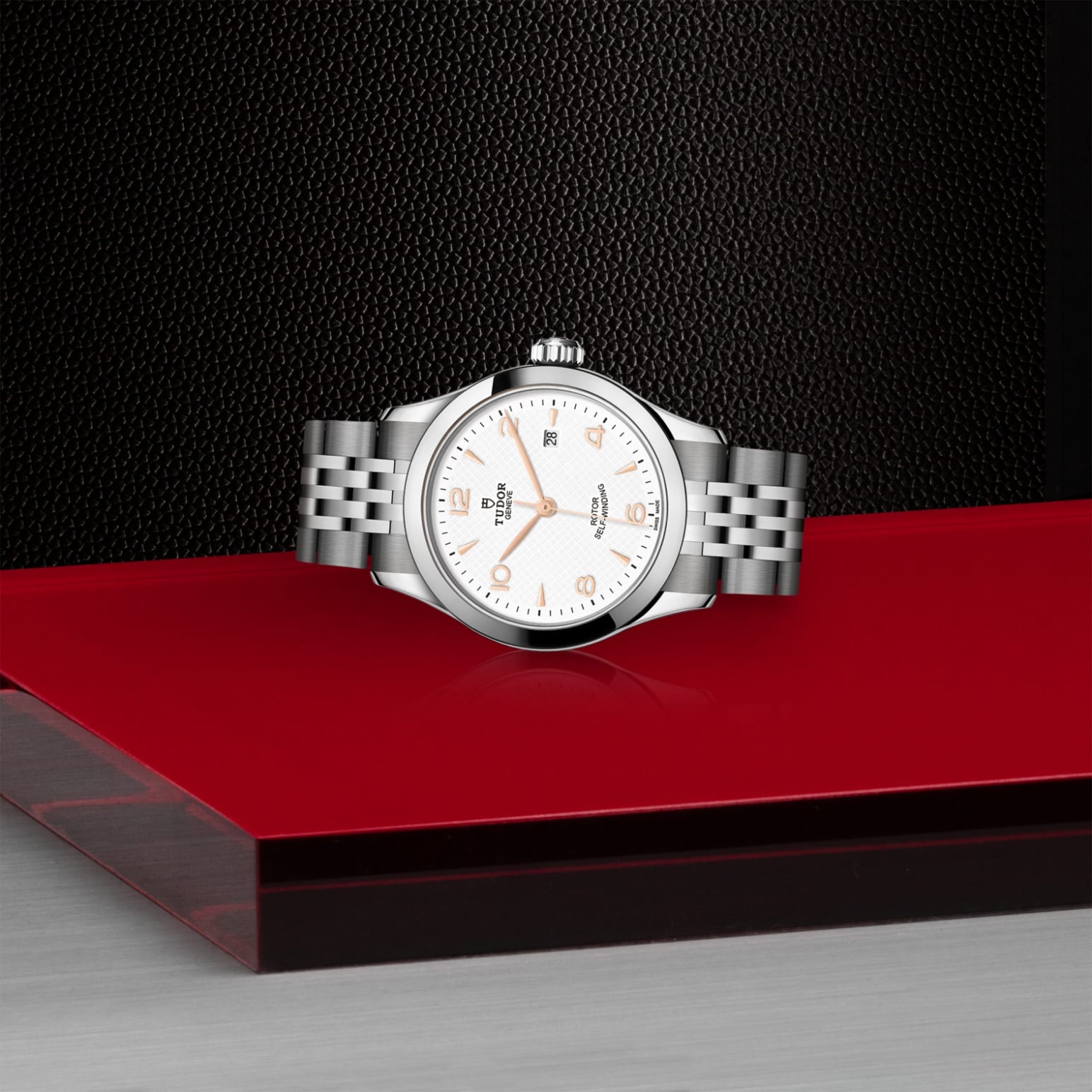 TUDOR 1926