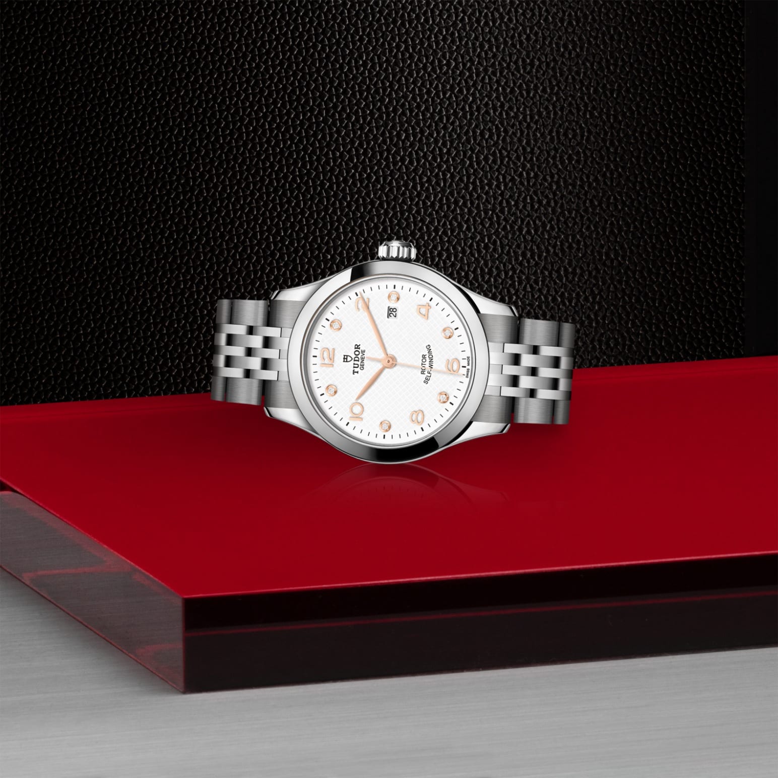 TUDOR 1926