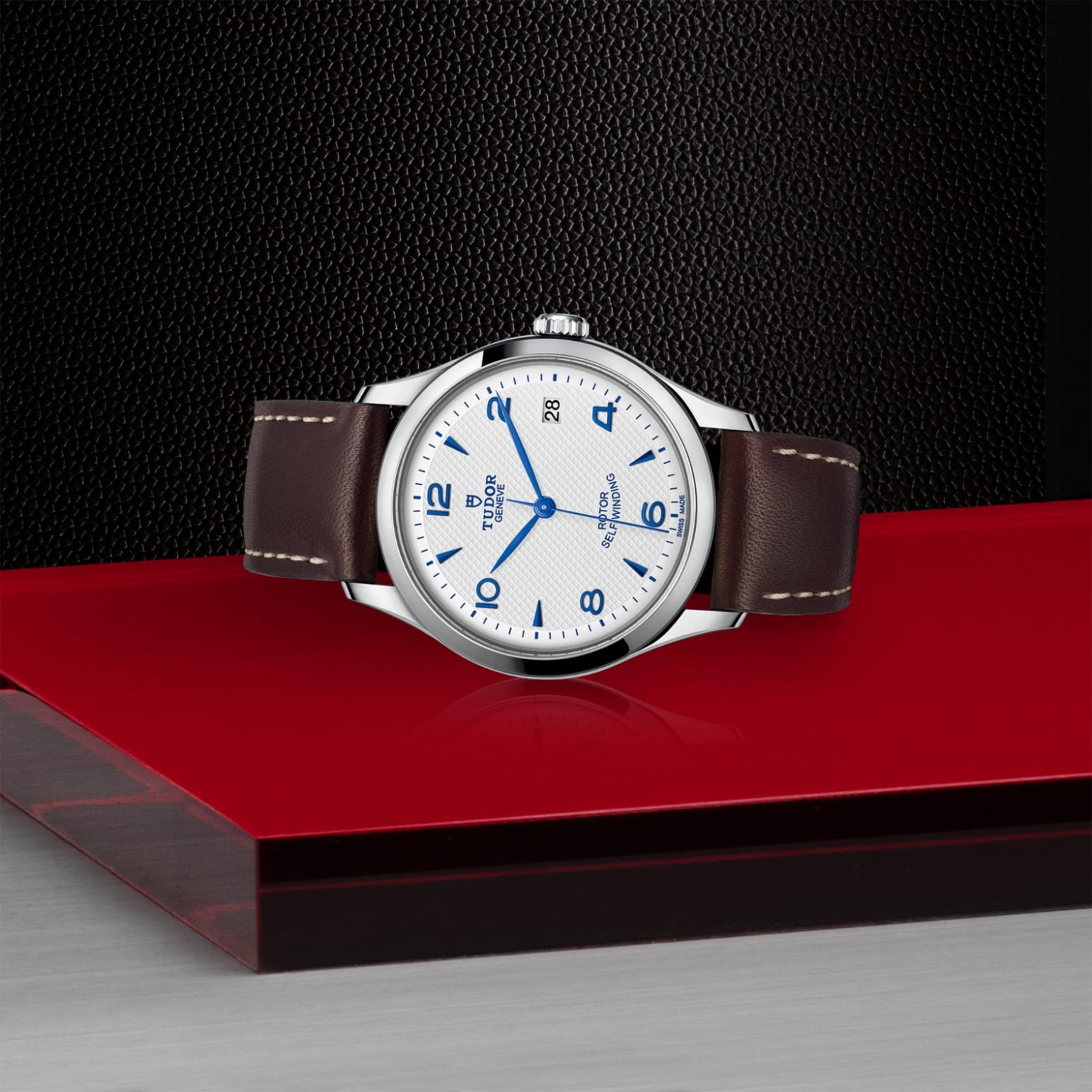 TUDOR 1926