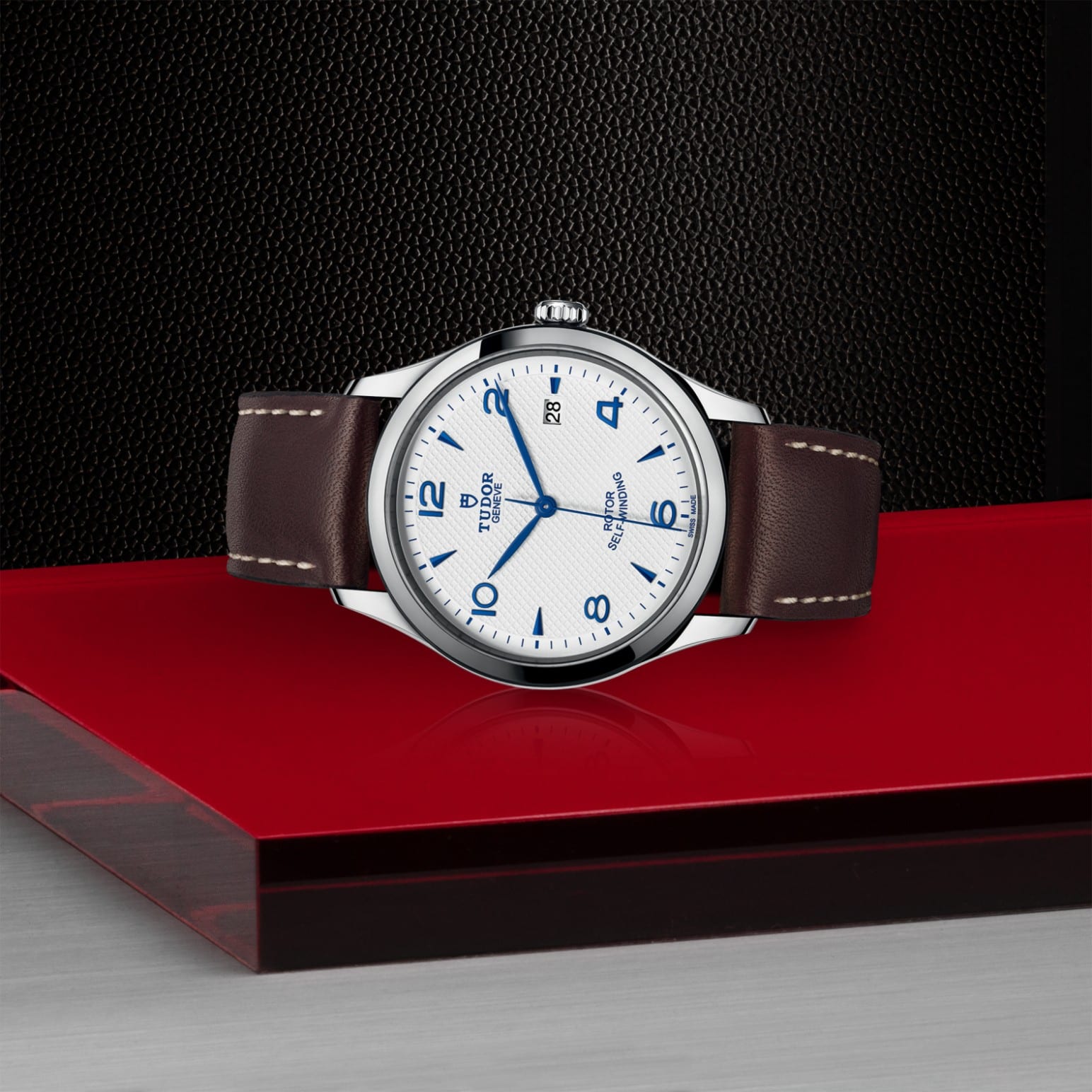 TUDOR 1926