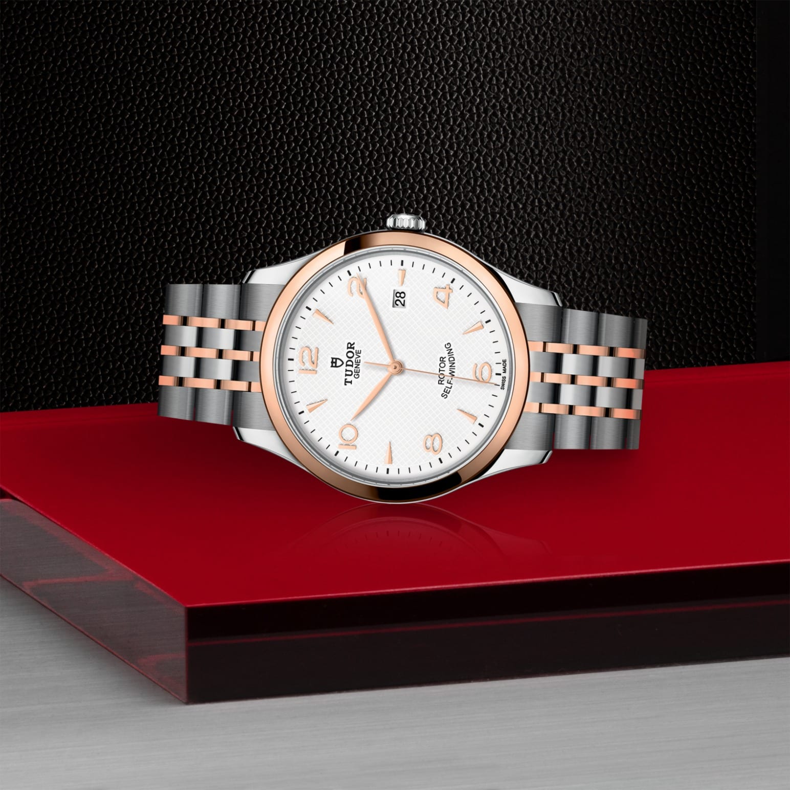 TUDOR 1926